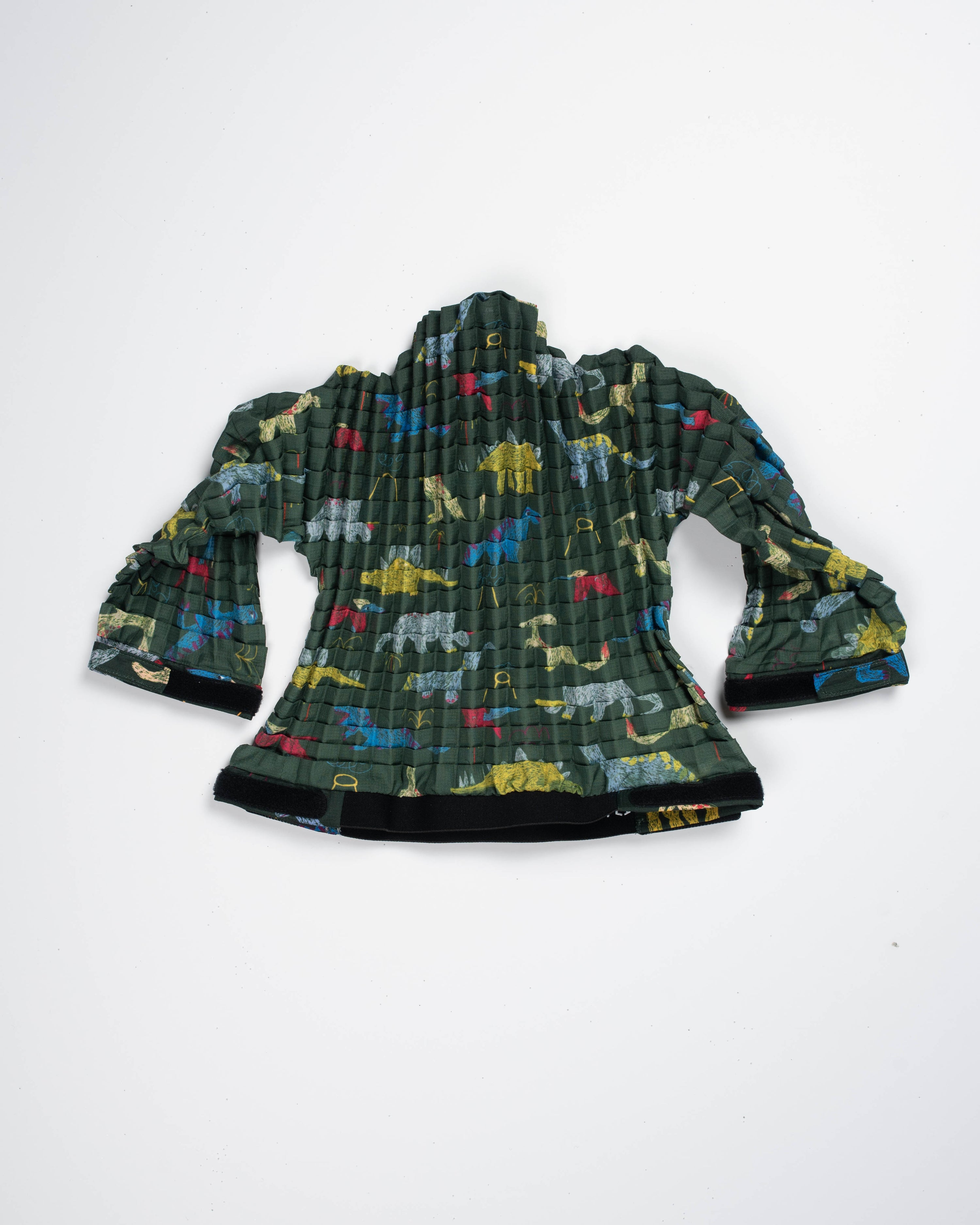 Samples