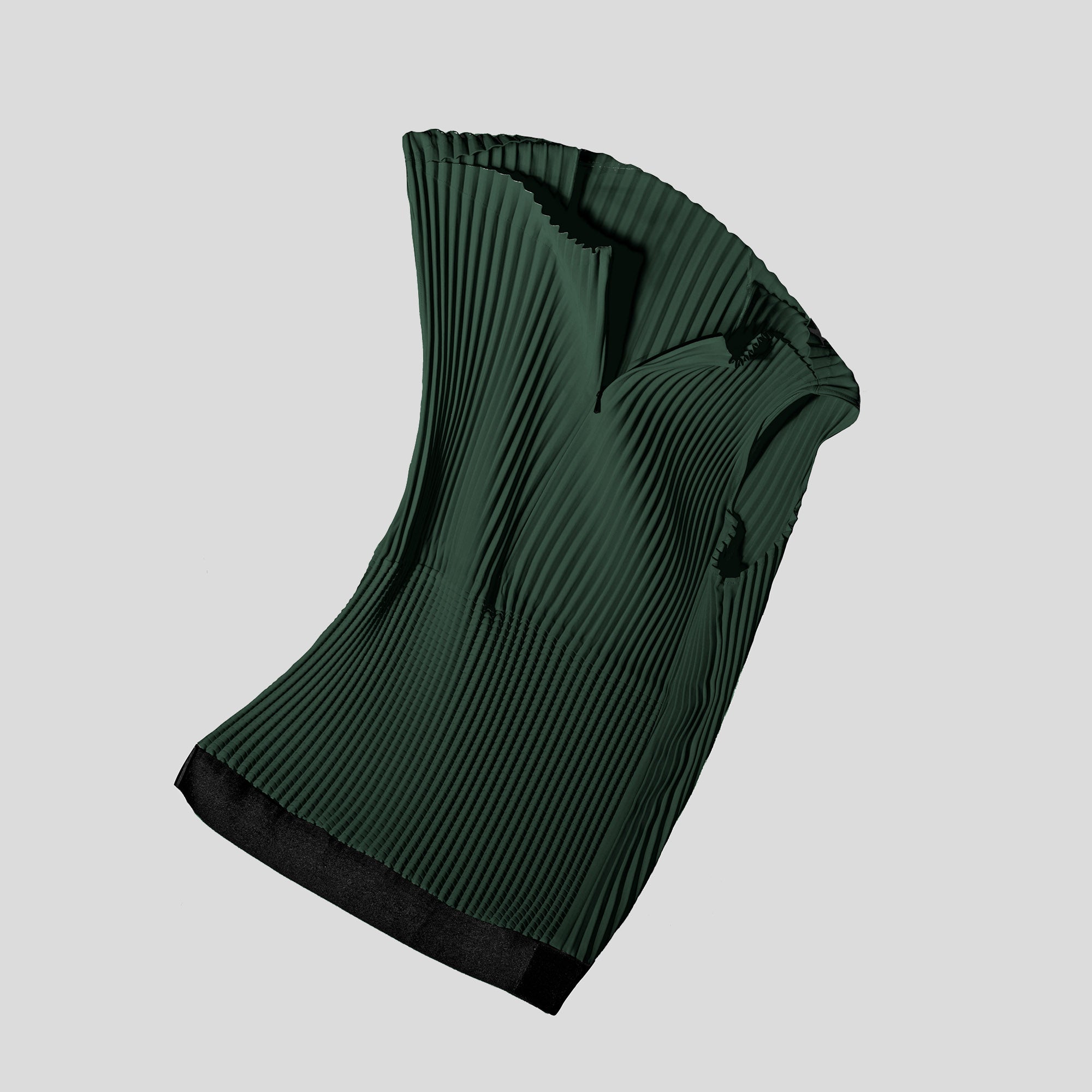 Adult Inner Gilet