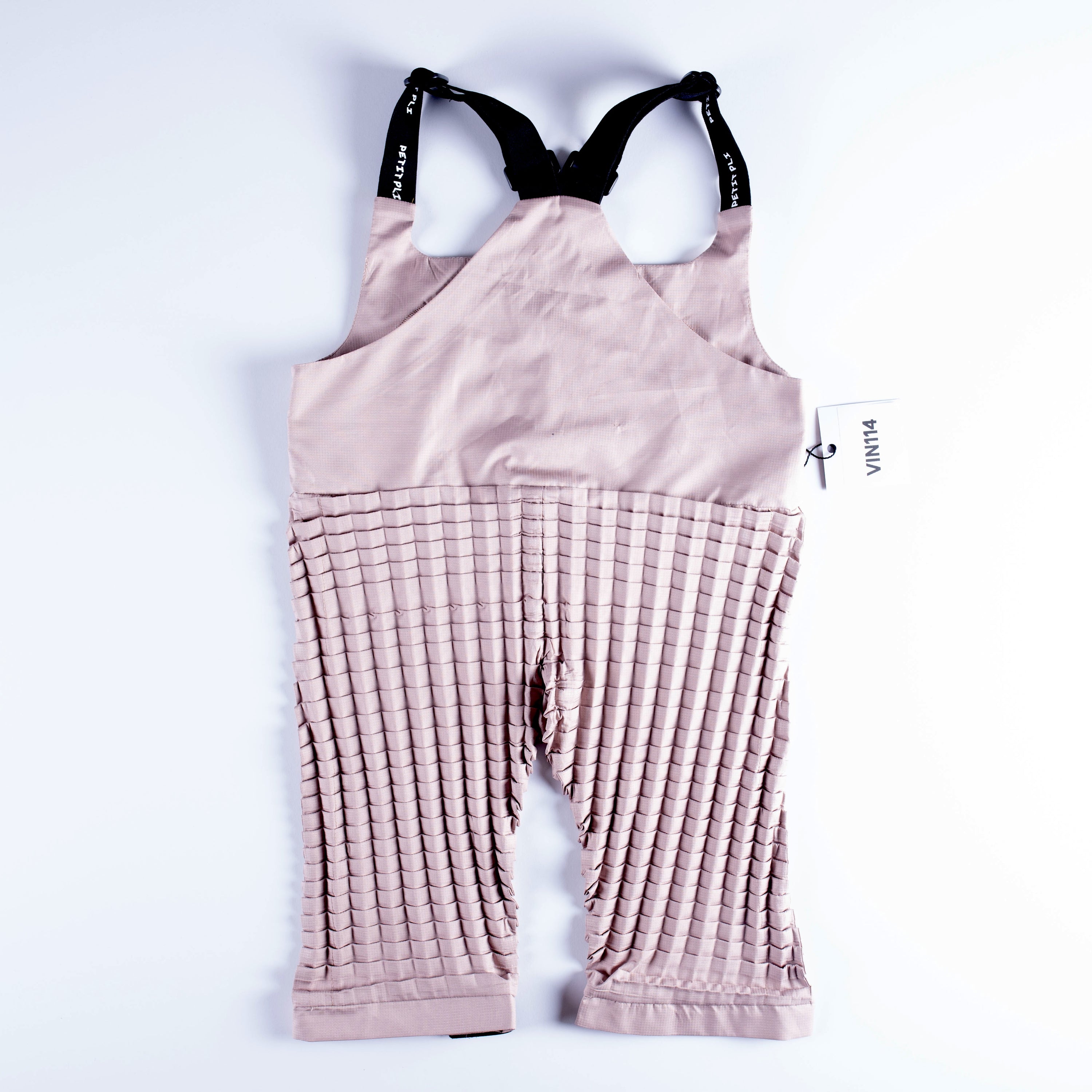 Sample Archive