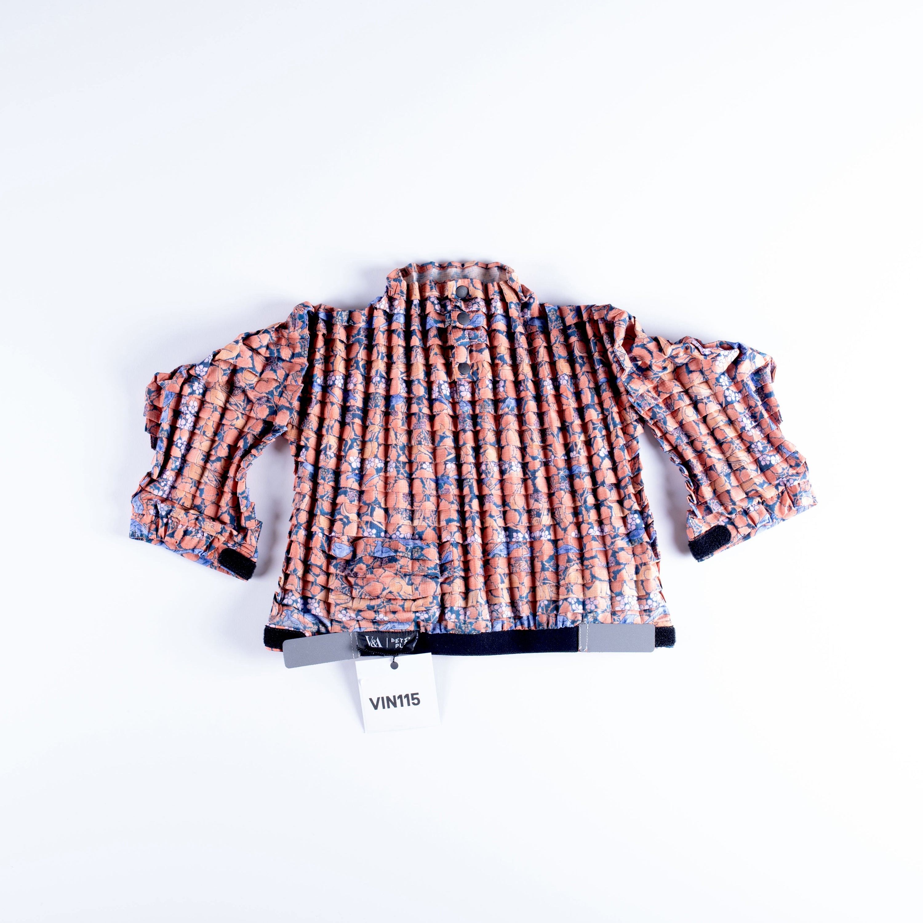 Sample Archive