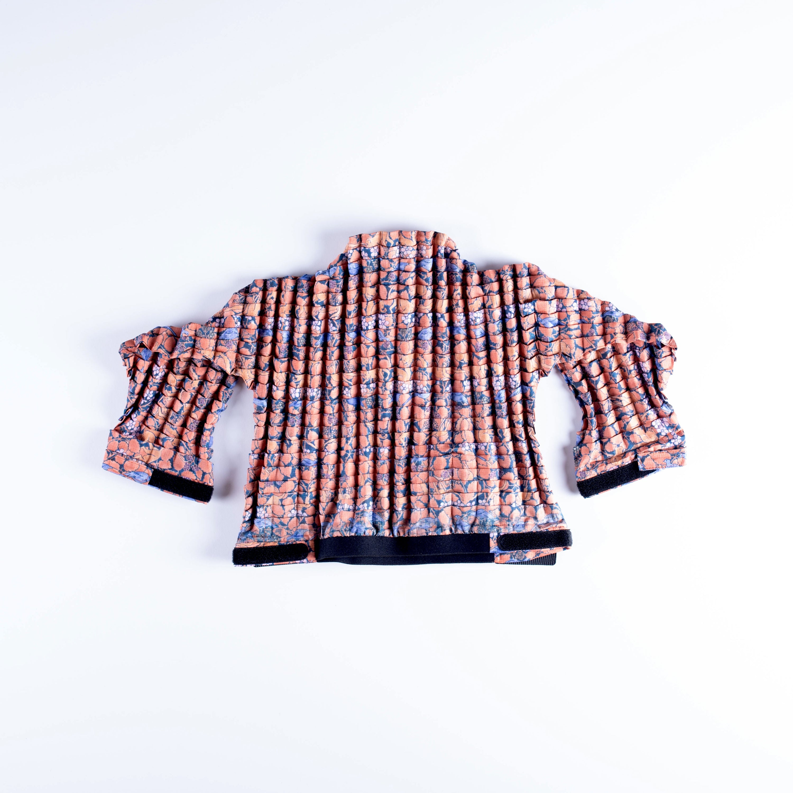 Sample Archive