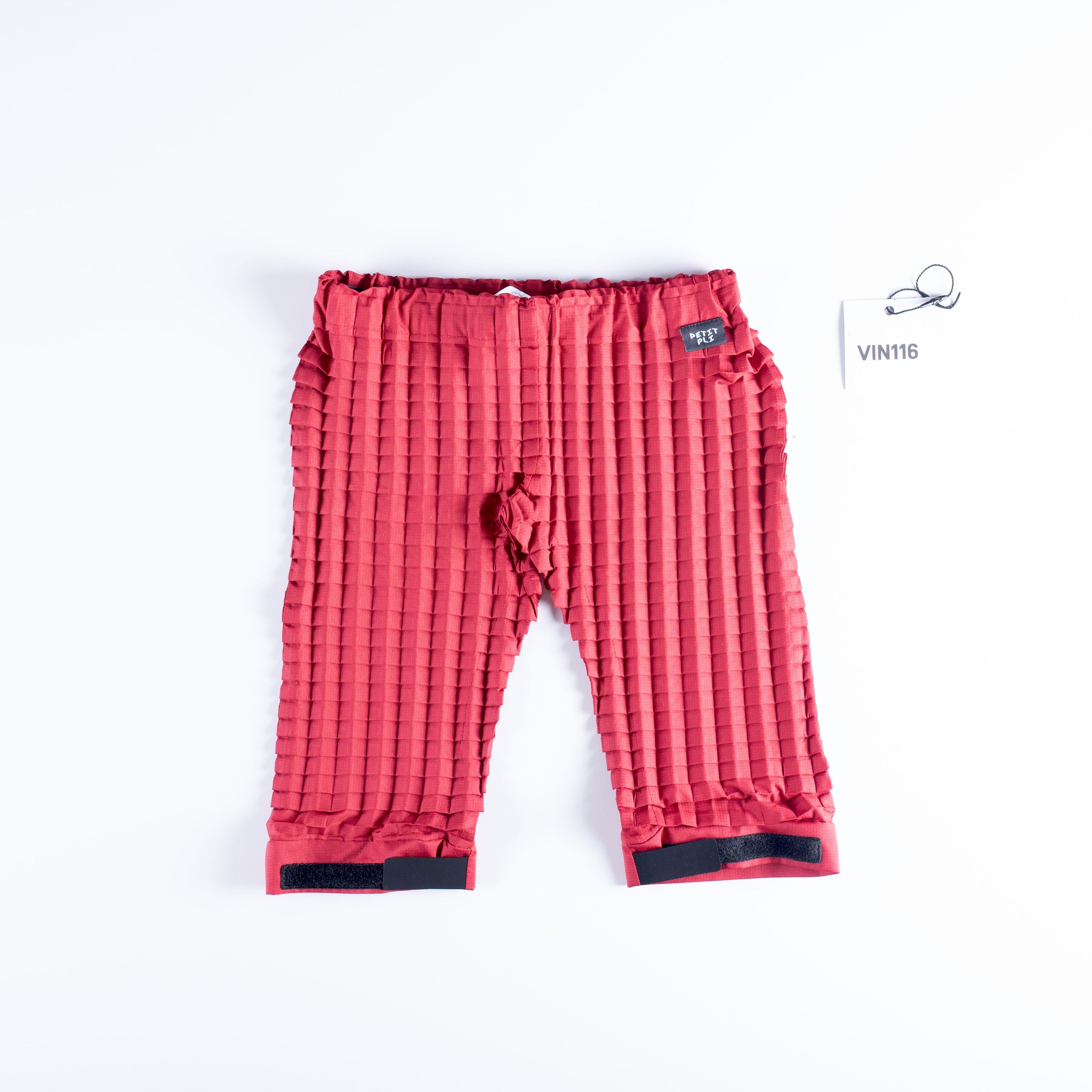 Sample Archive