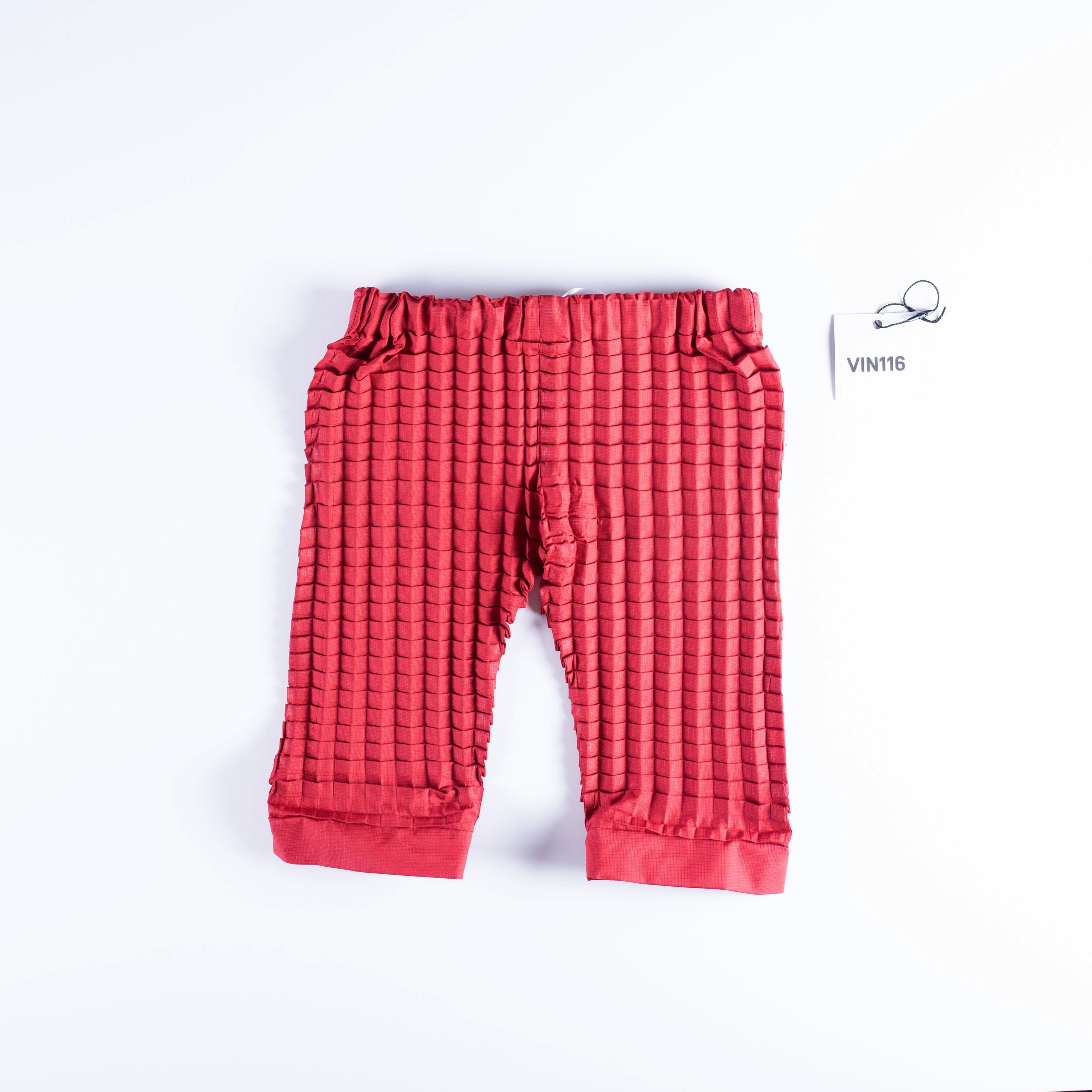 Sample Archive