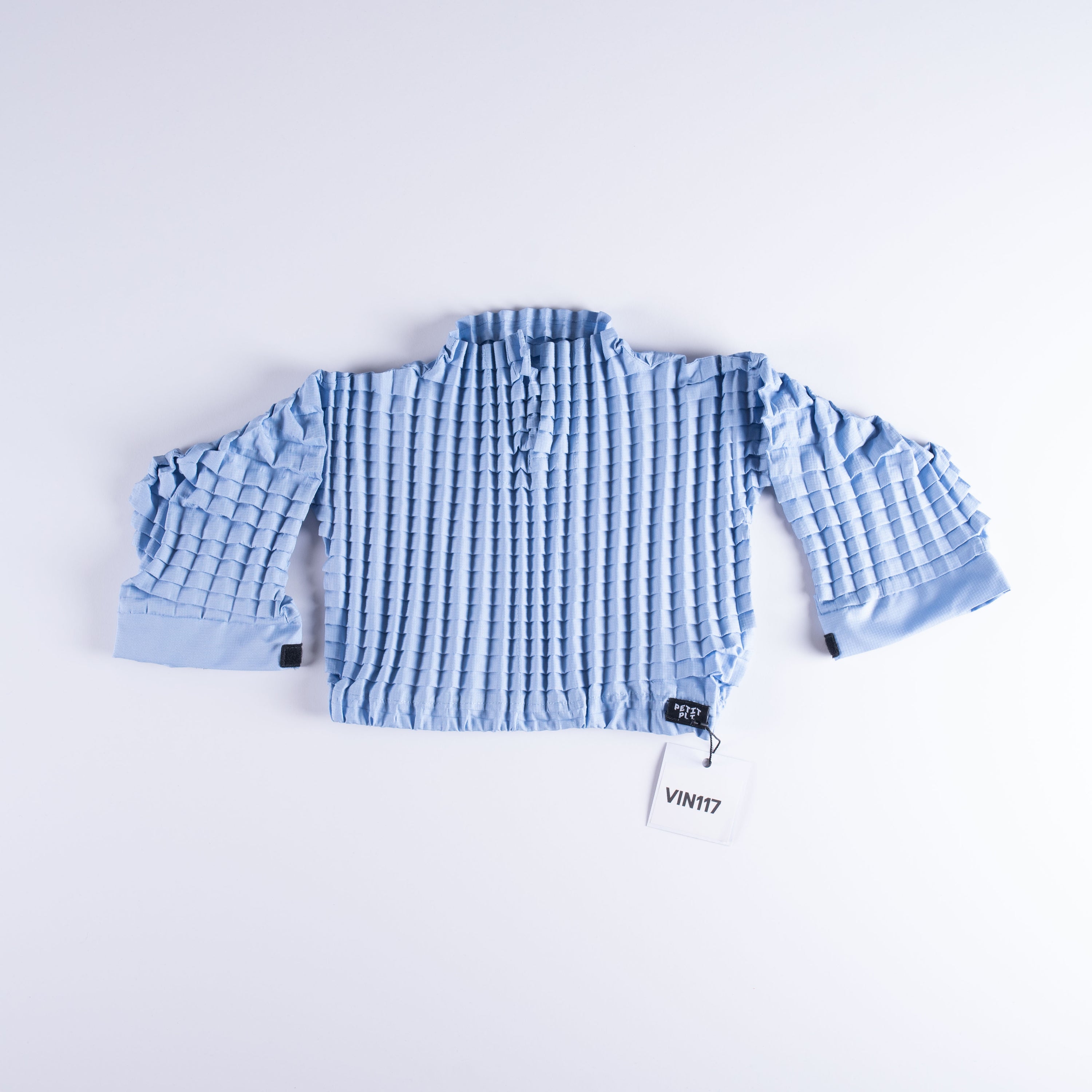 Sample Archive