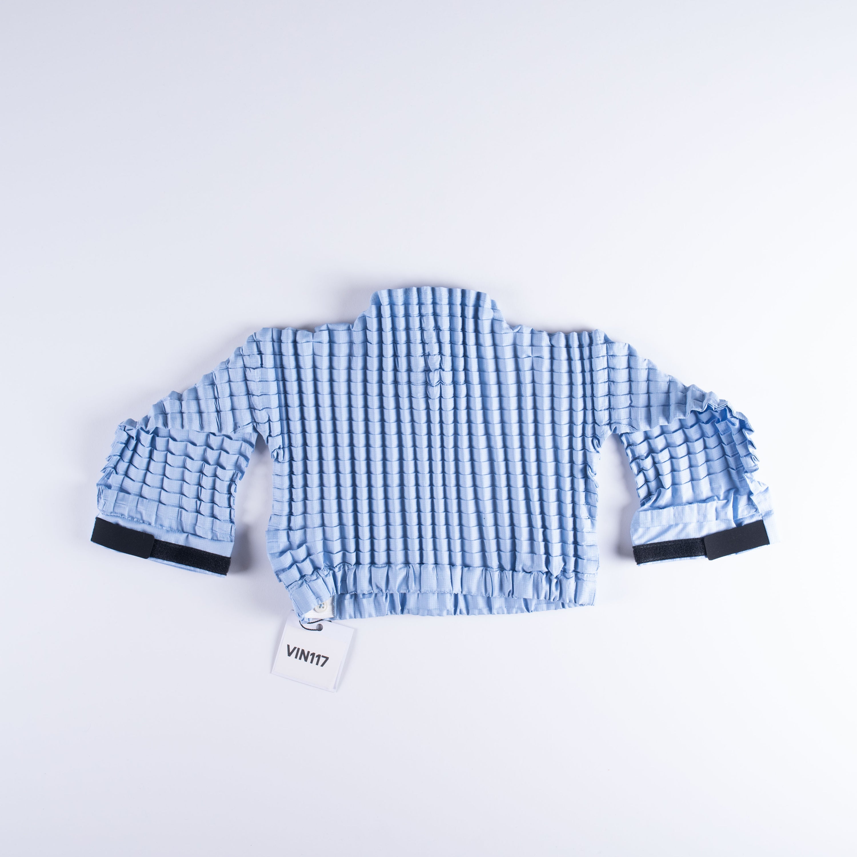 Sample Archive