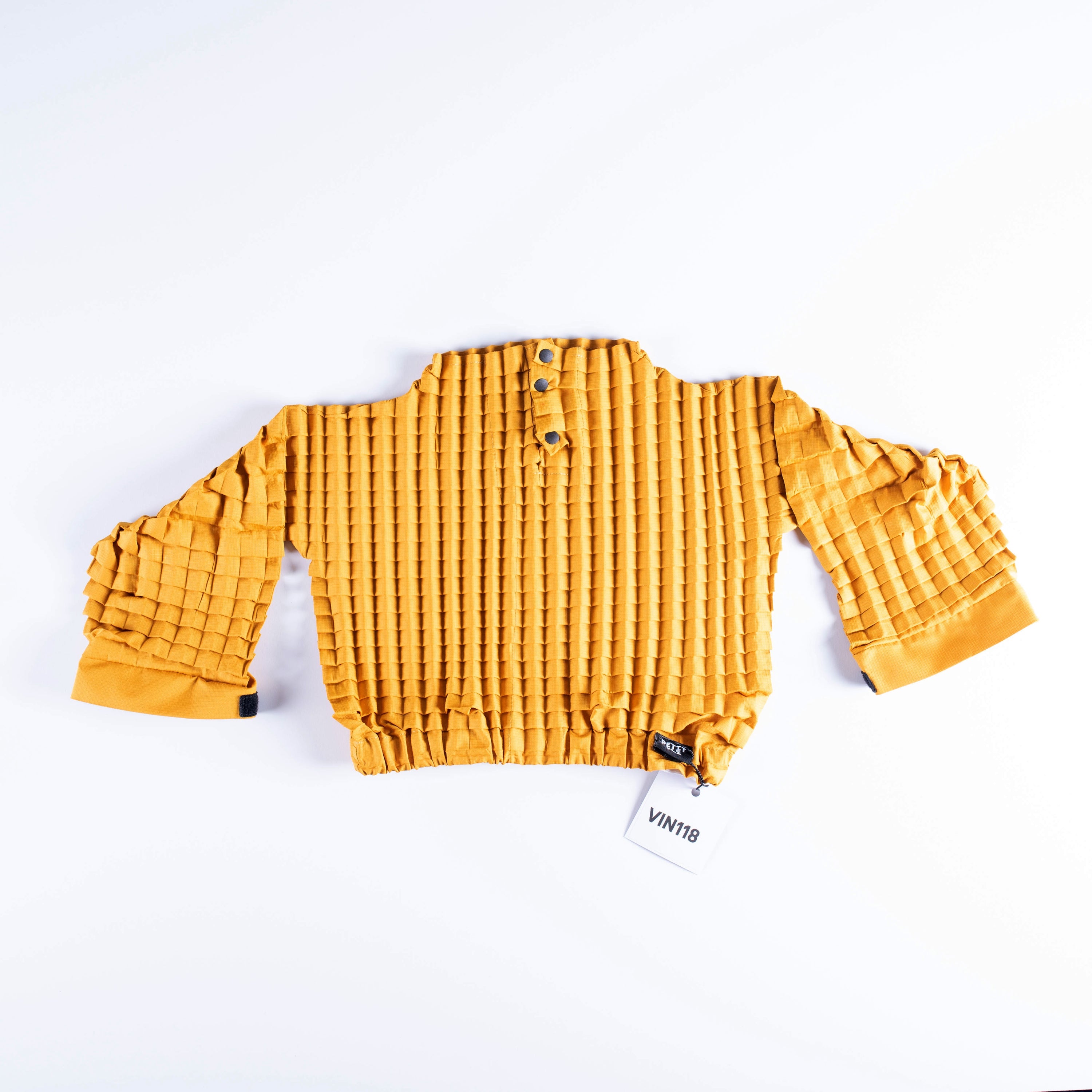 Sample Archive