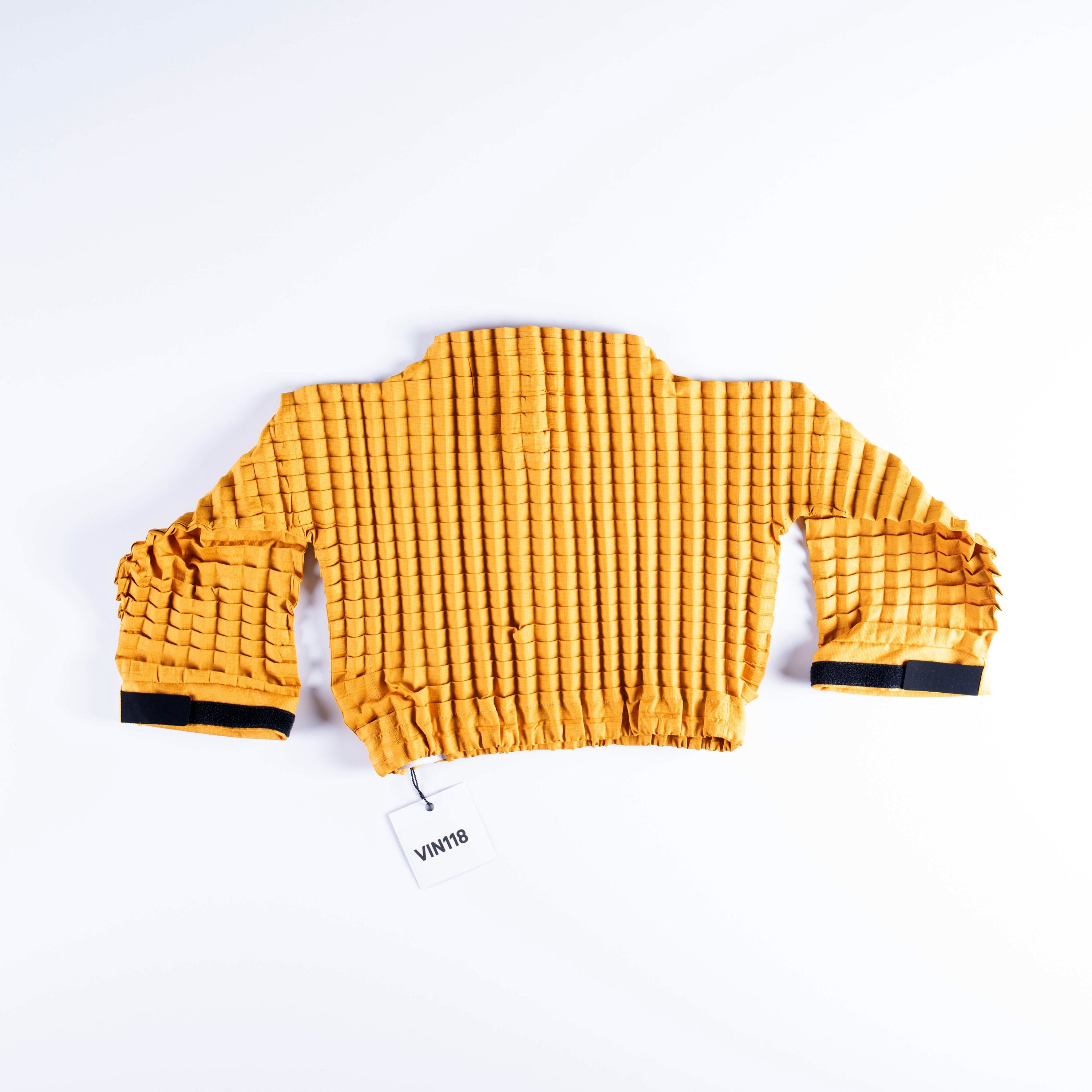 Sample Archive