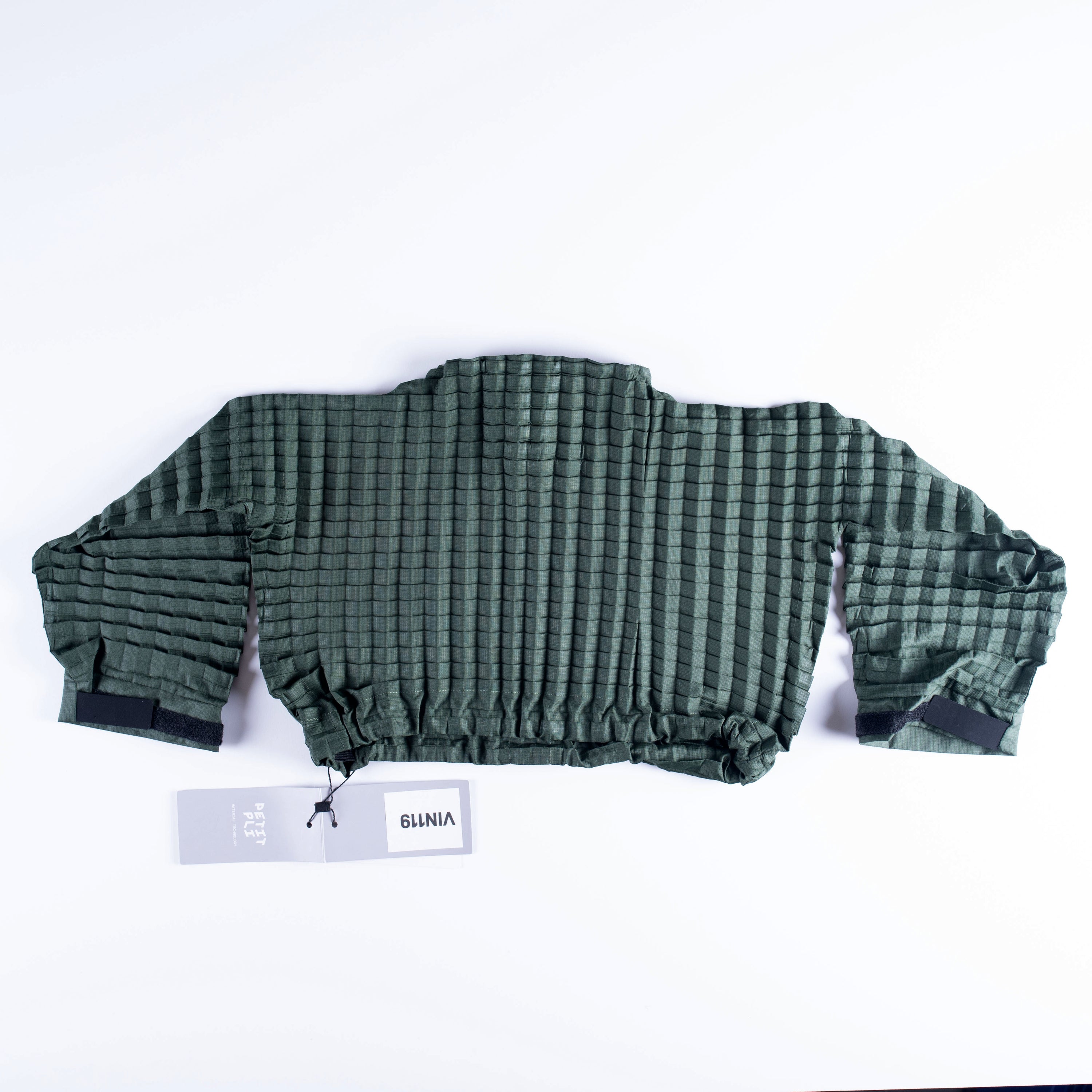 Sample Archive