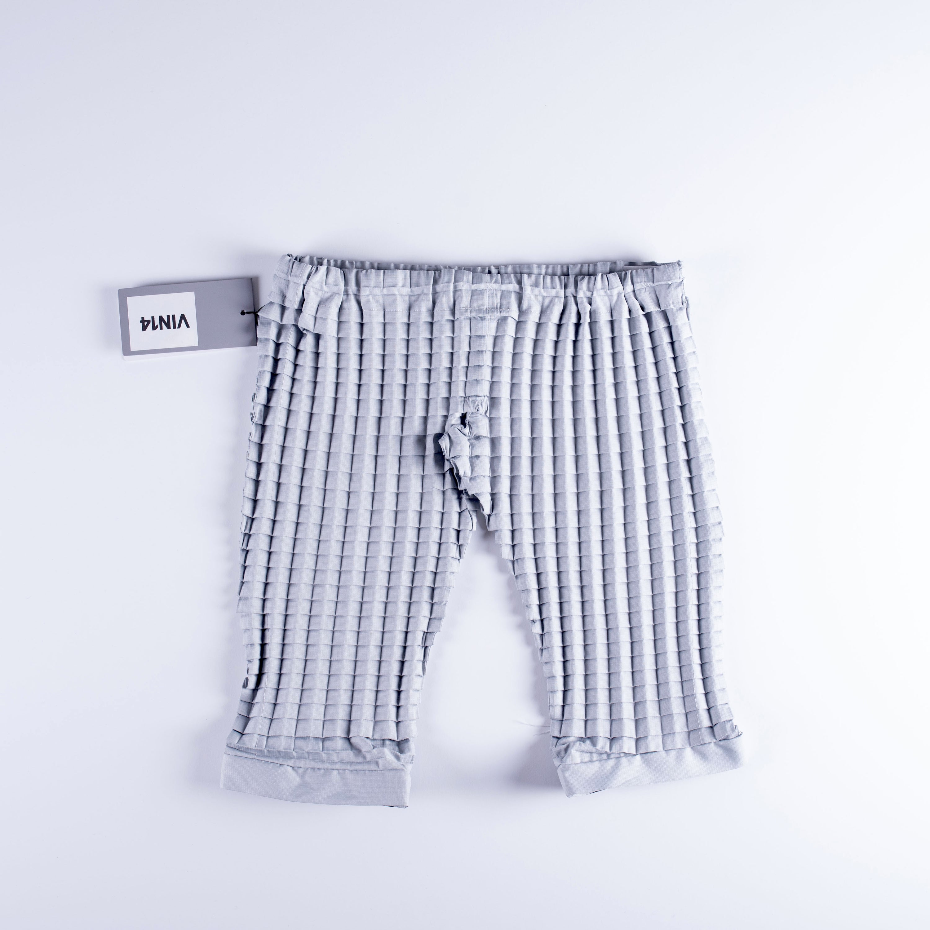 Sample Archive