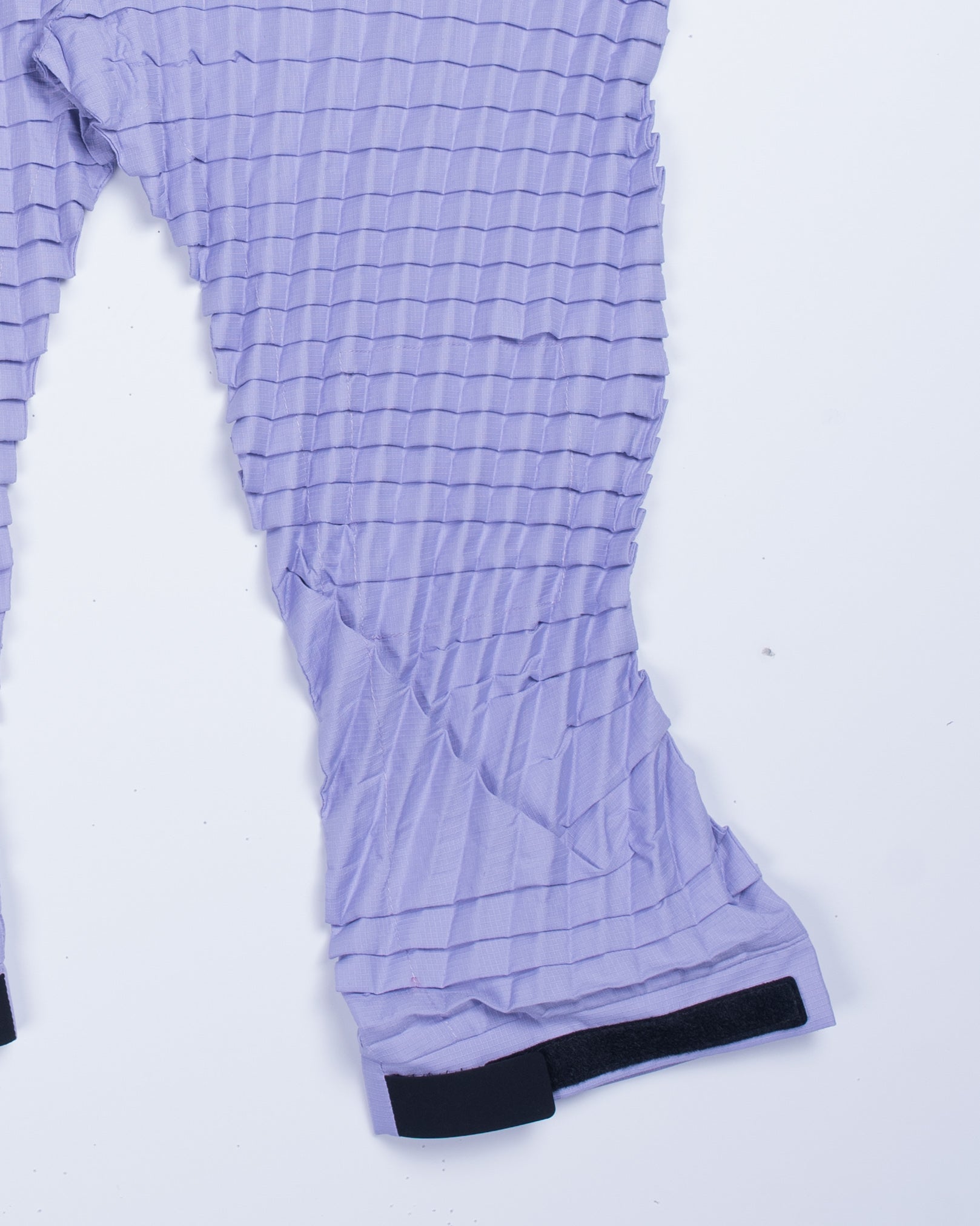 Samples
