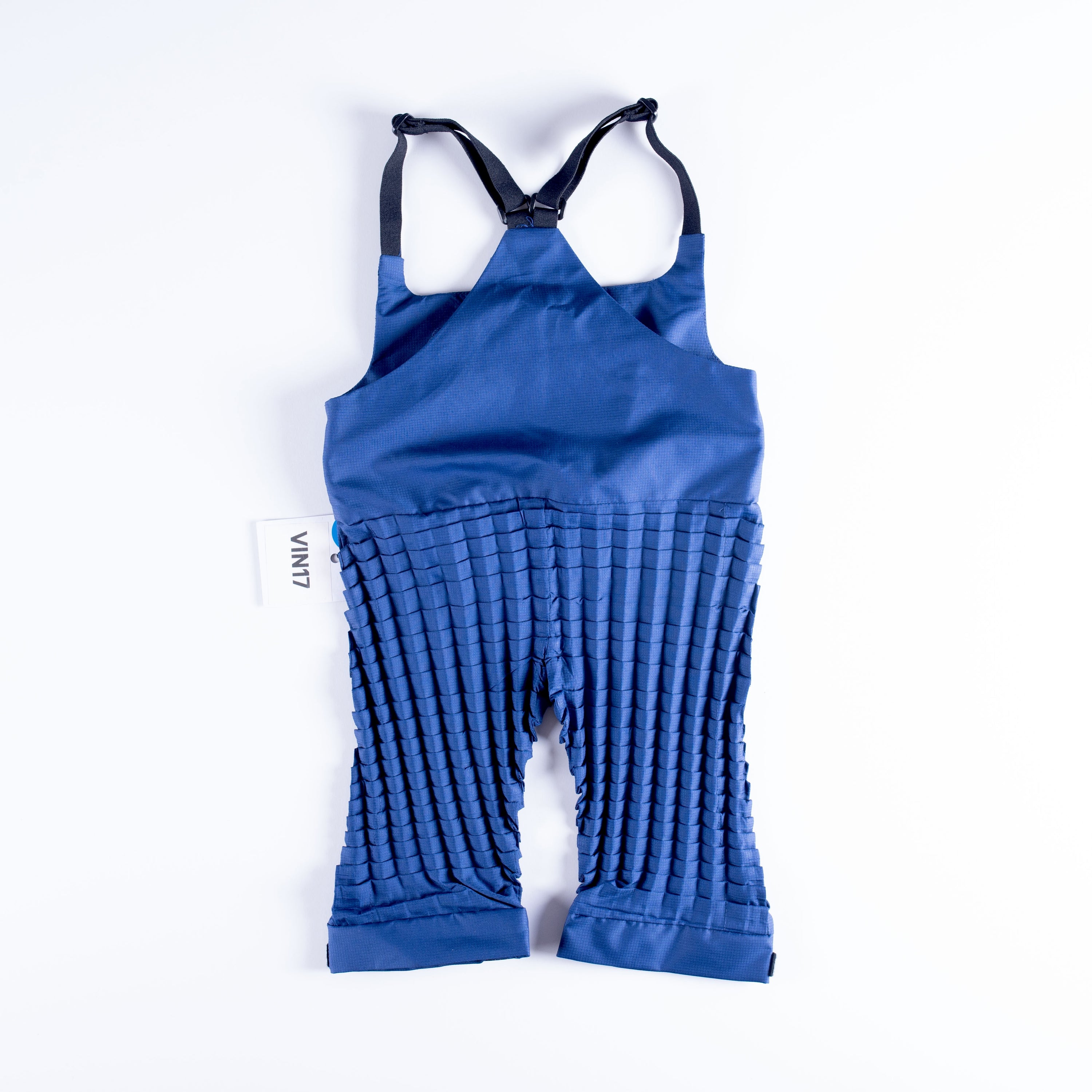 Sample Archive