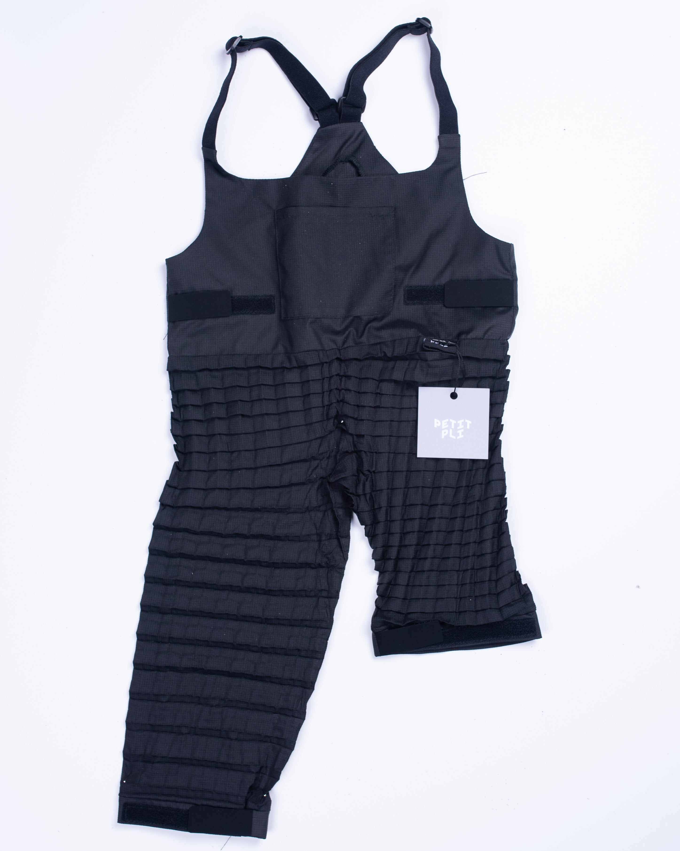 Samples