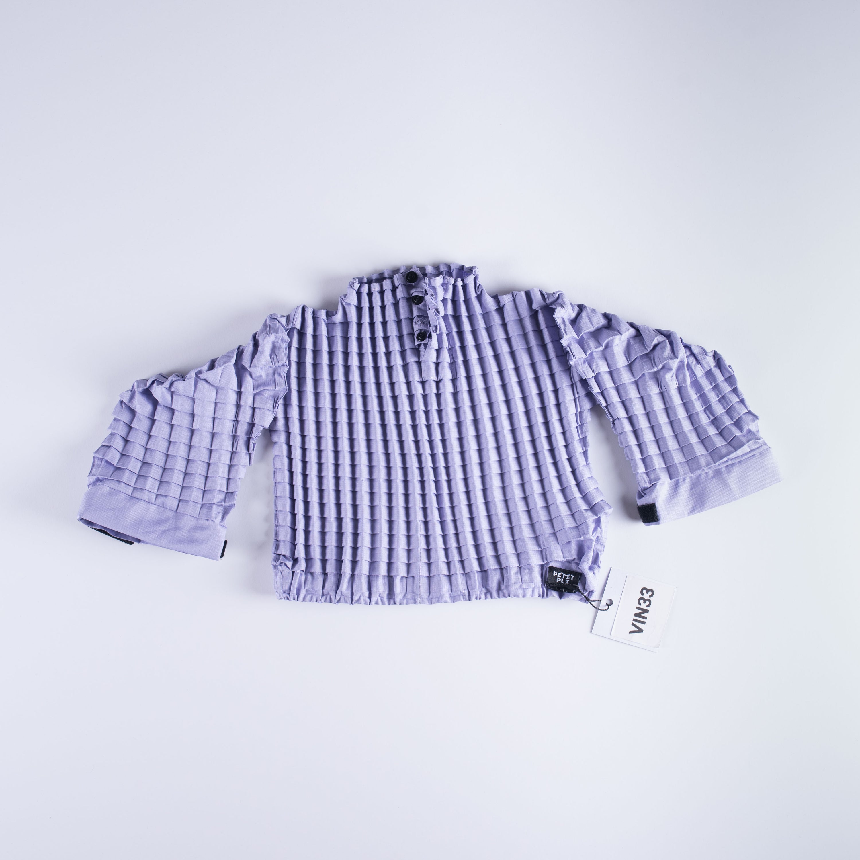 Sample Archive