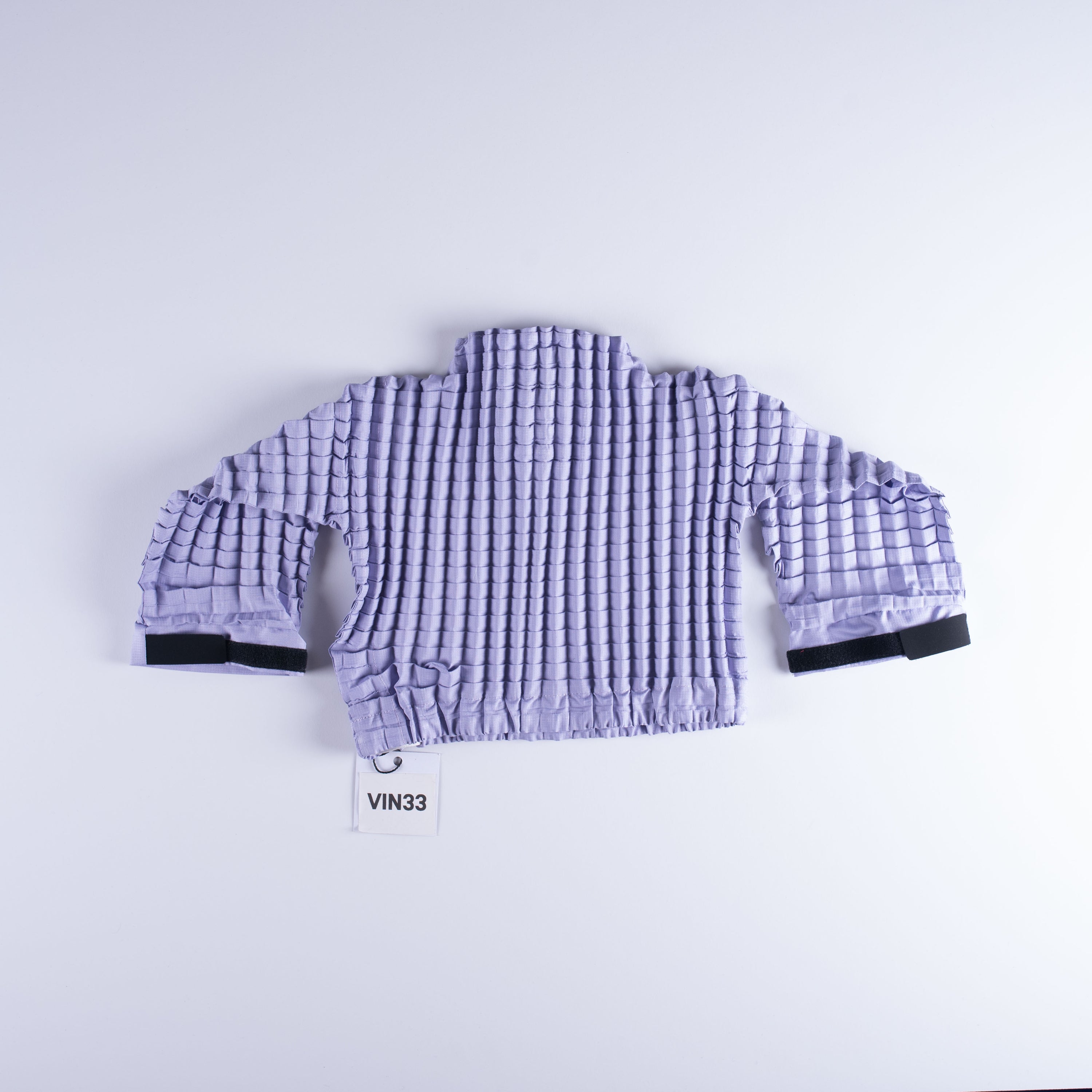 Sample Archive