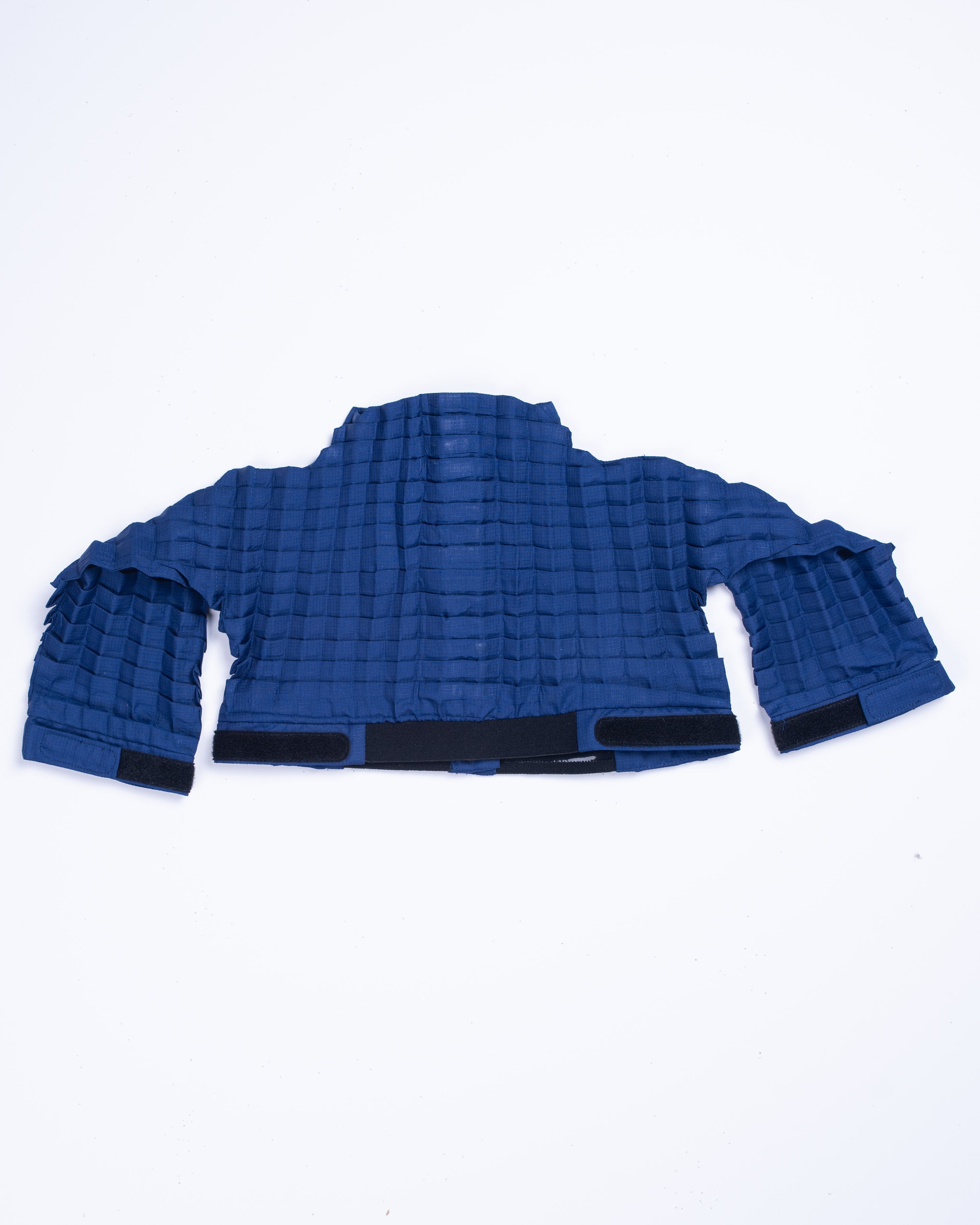 Samples