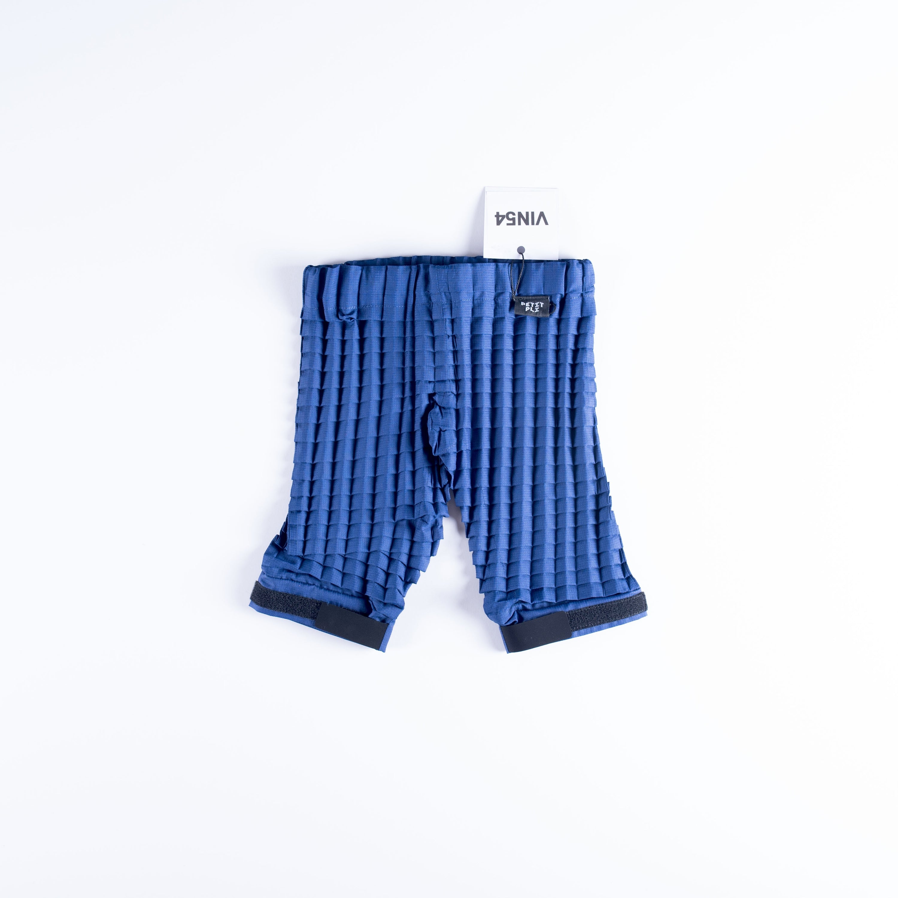 Sample Archive