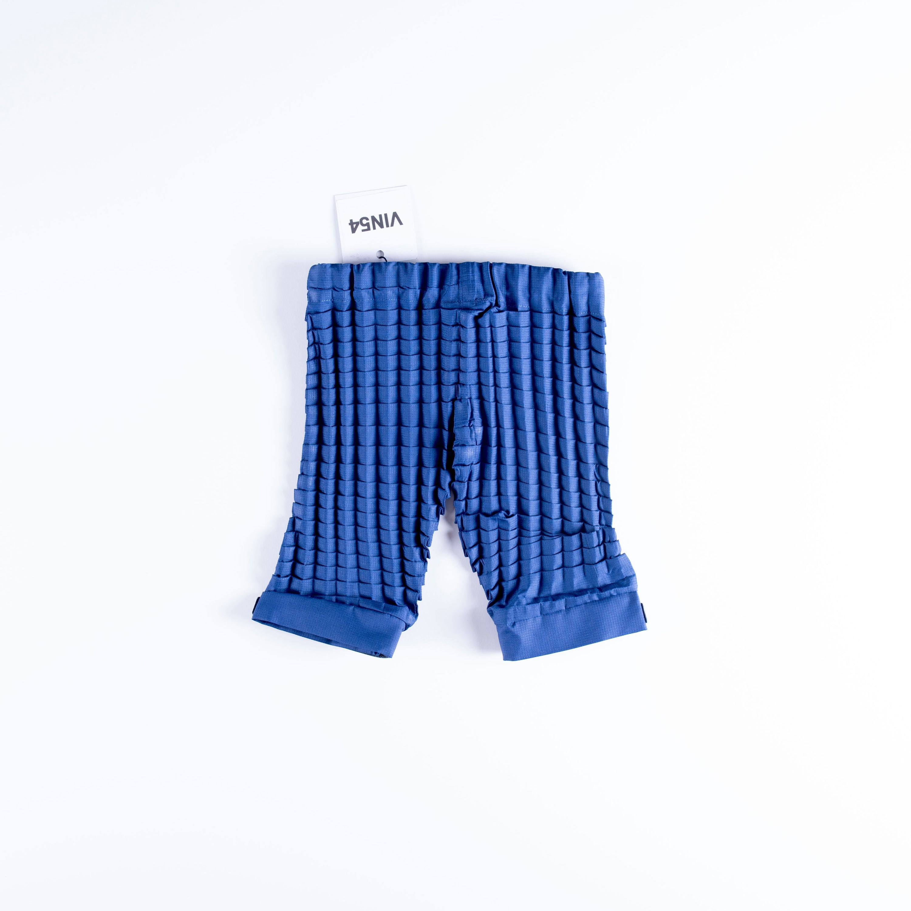 Sample Archive
