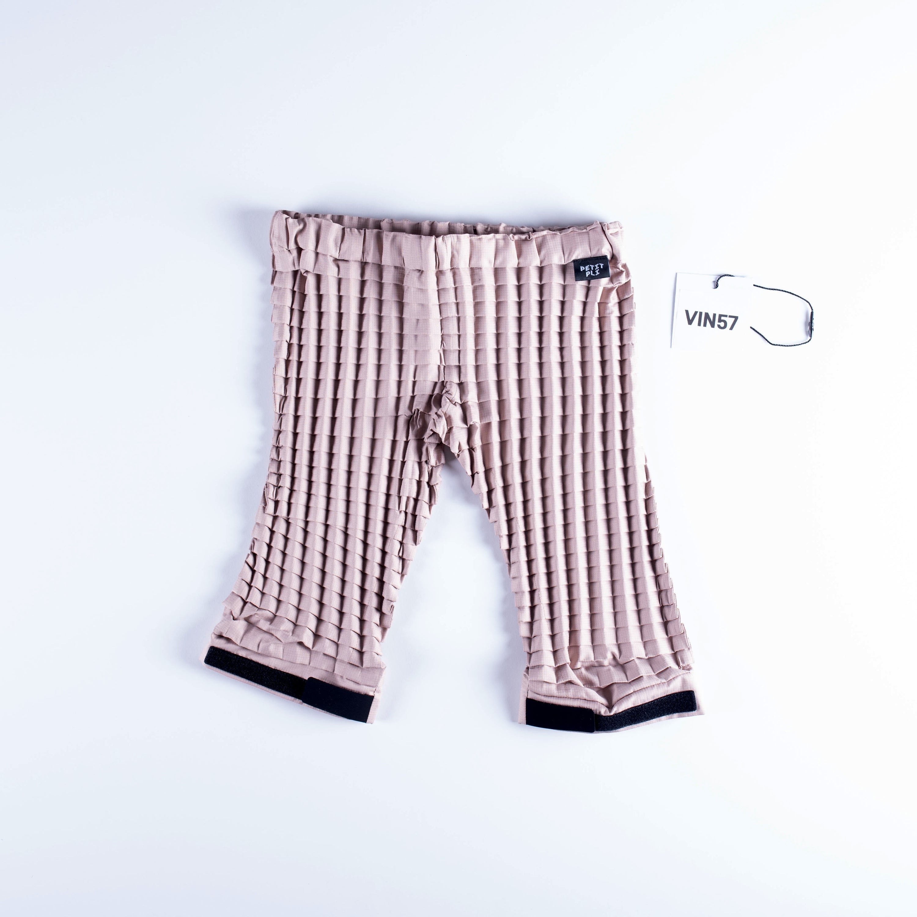 Sample Archive