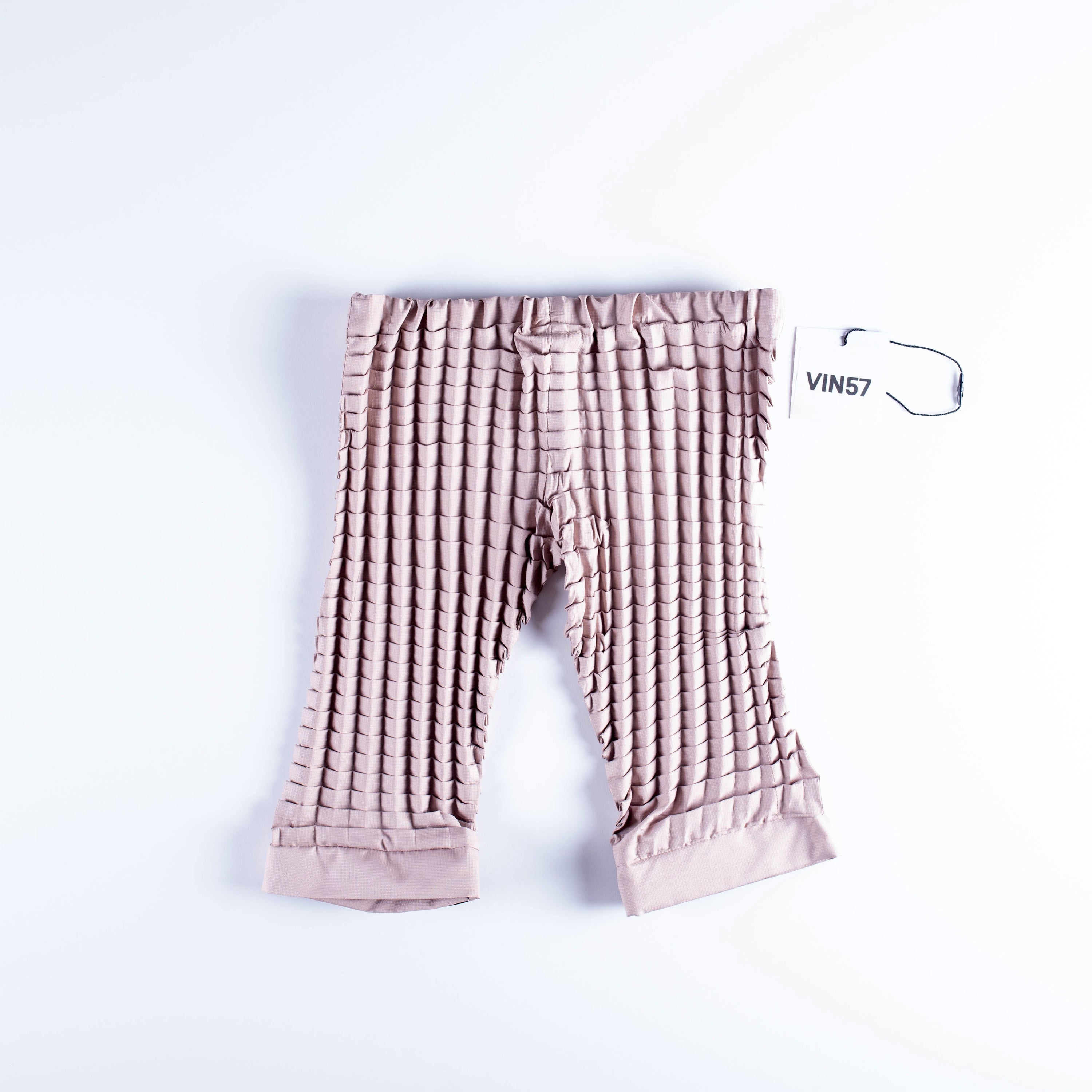 Sample Archive