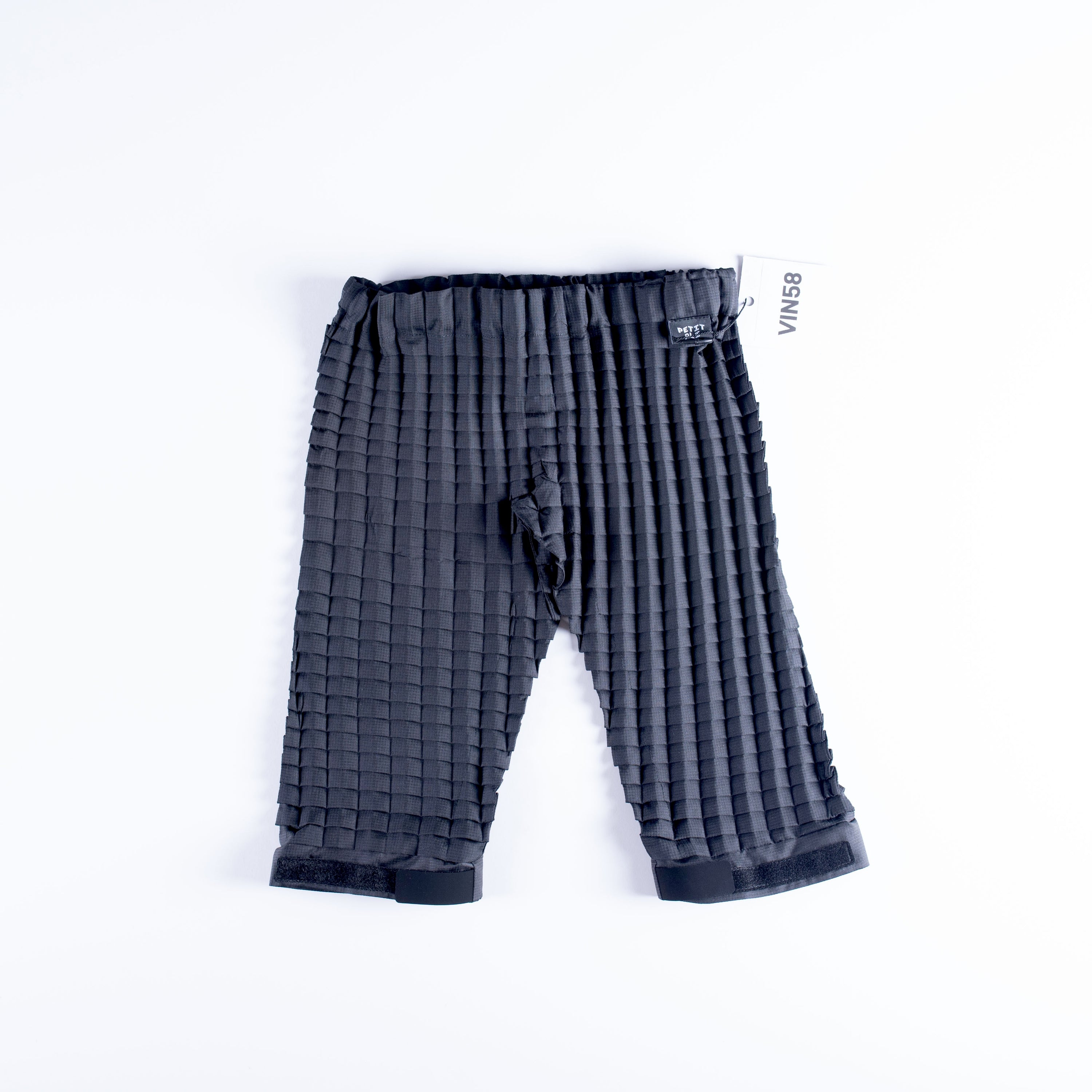 Sample Archive