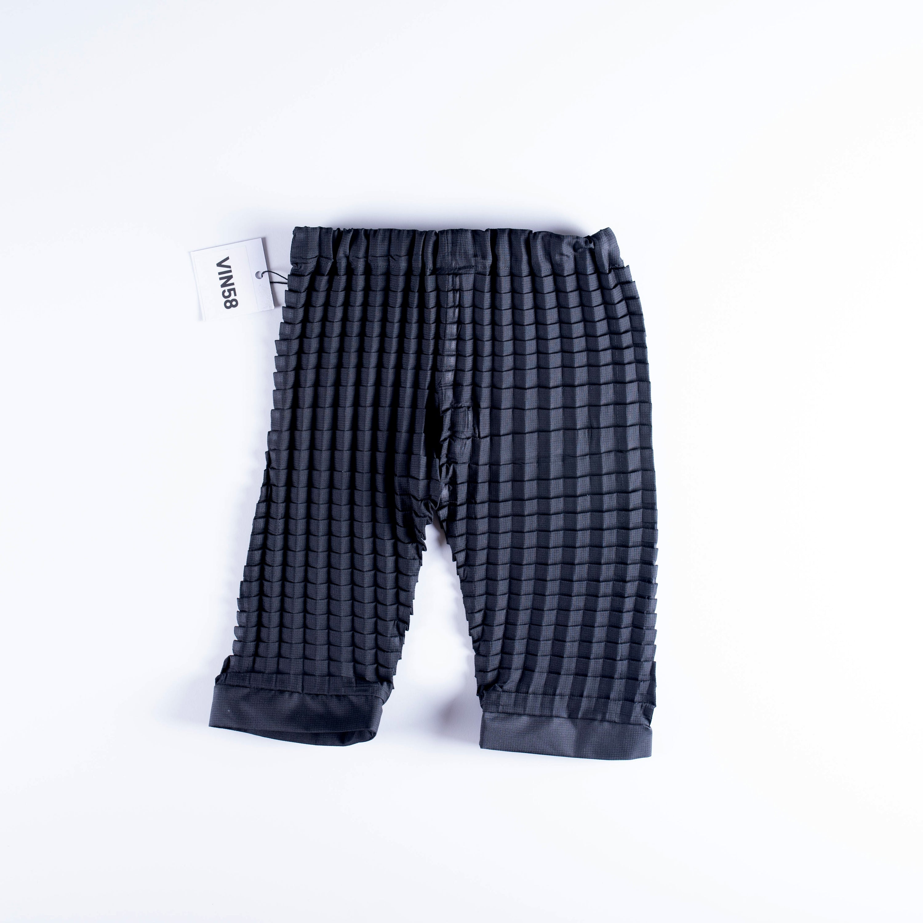 Sample Archive