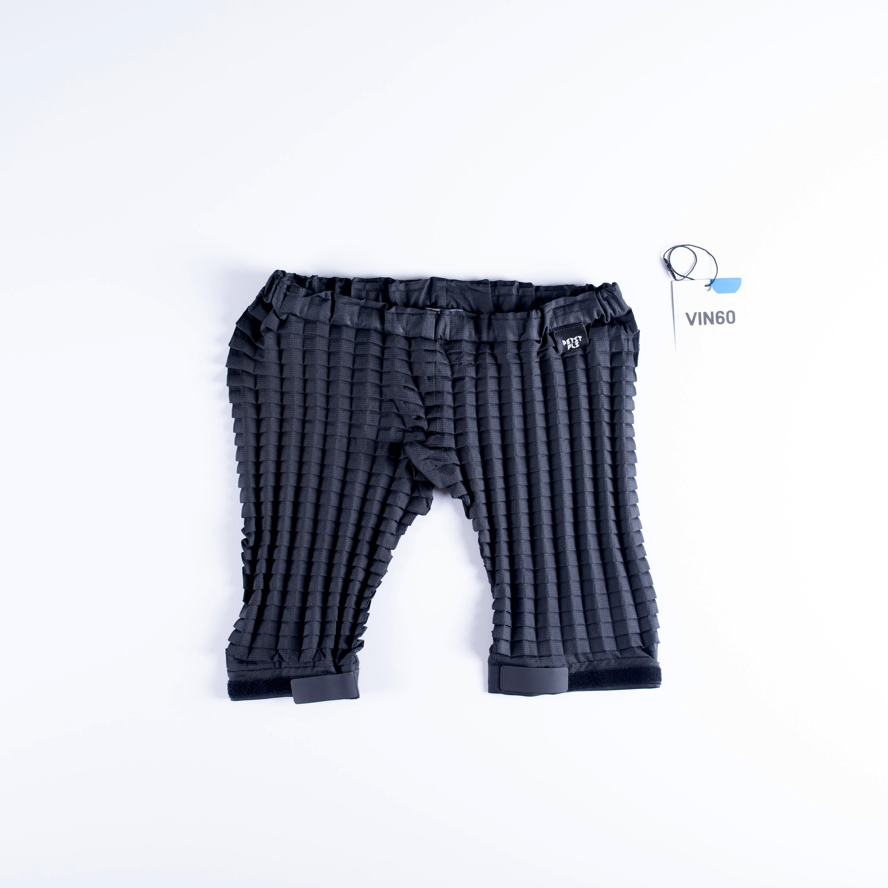 Sample Archive