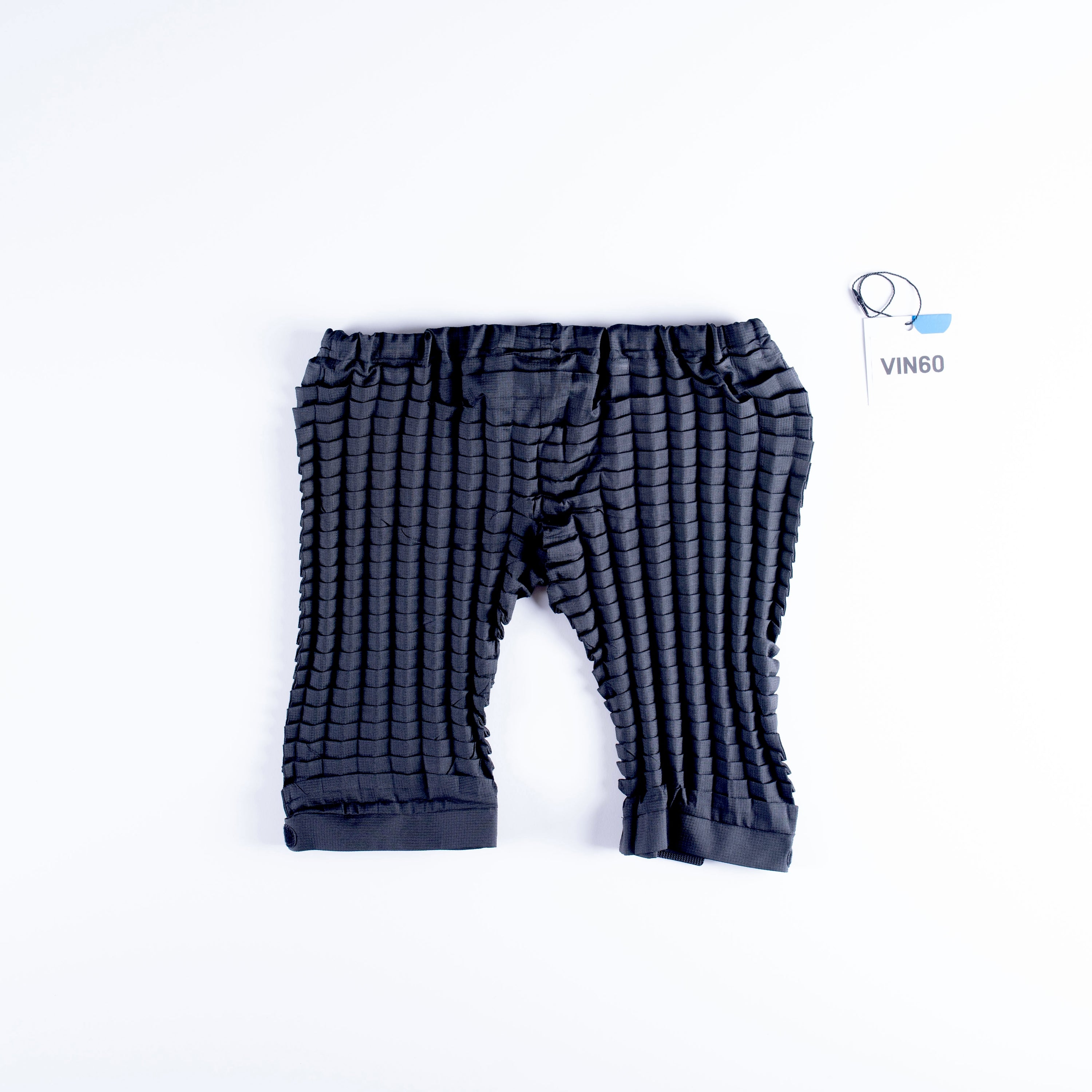 Sample Archive