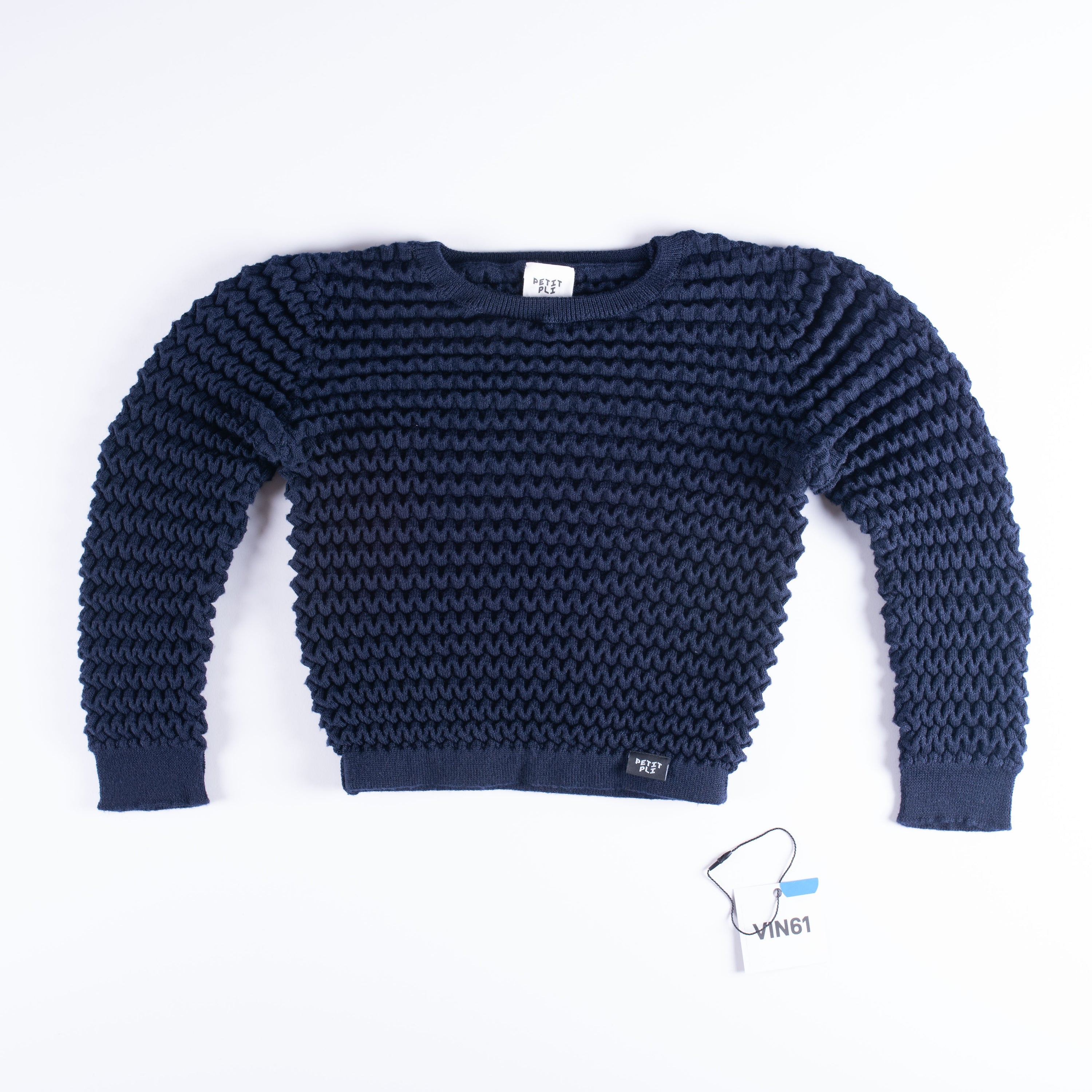 Sample Archive