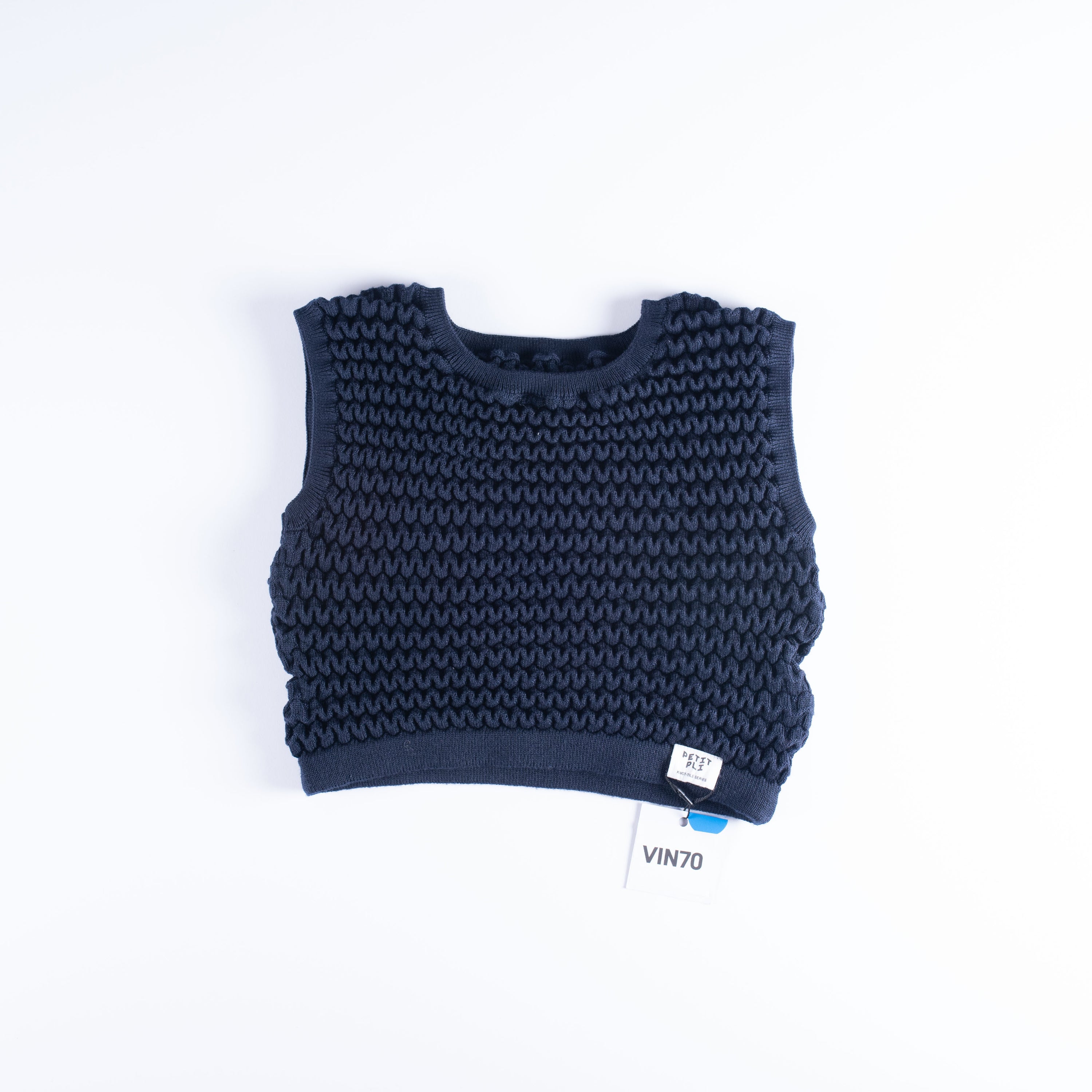 Sample Archive