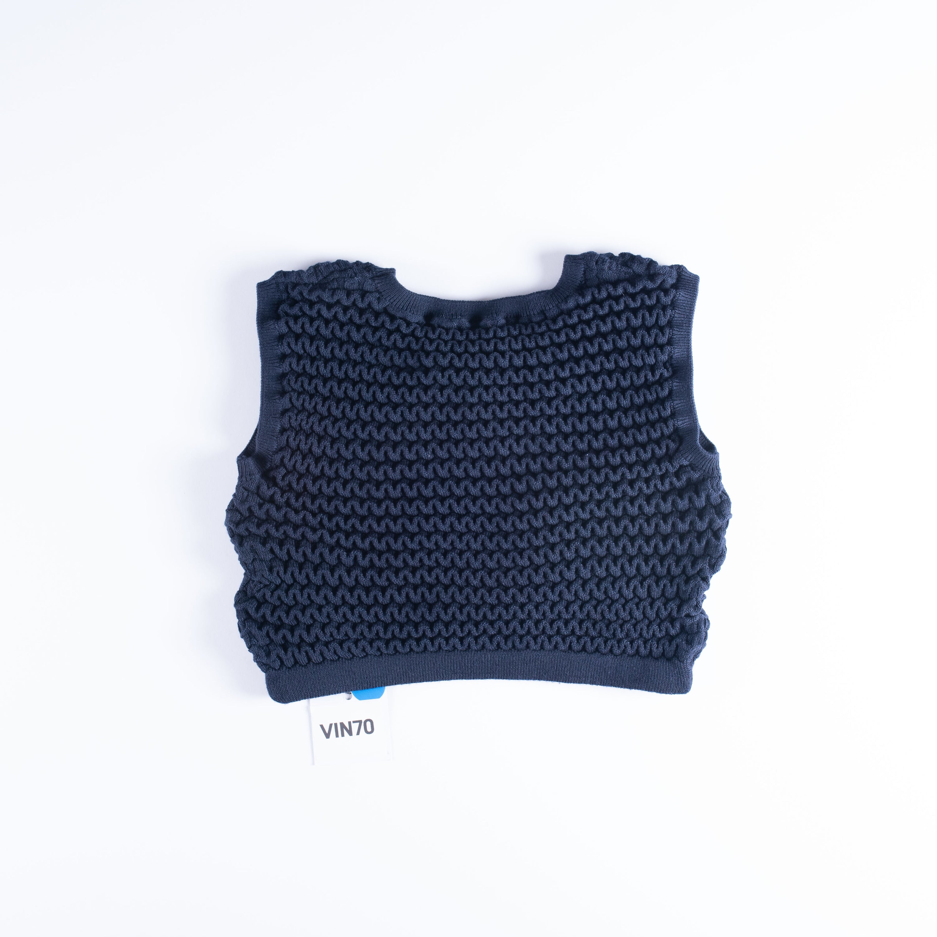 Sample Archive