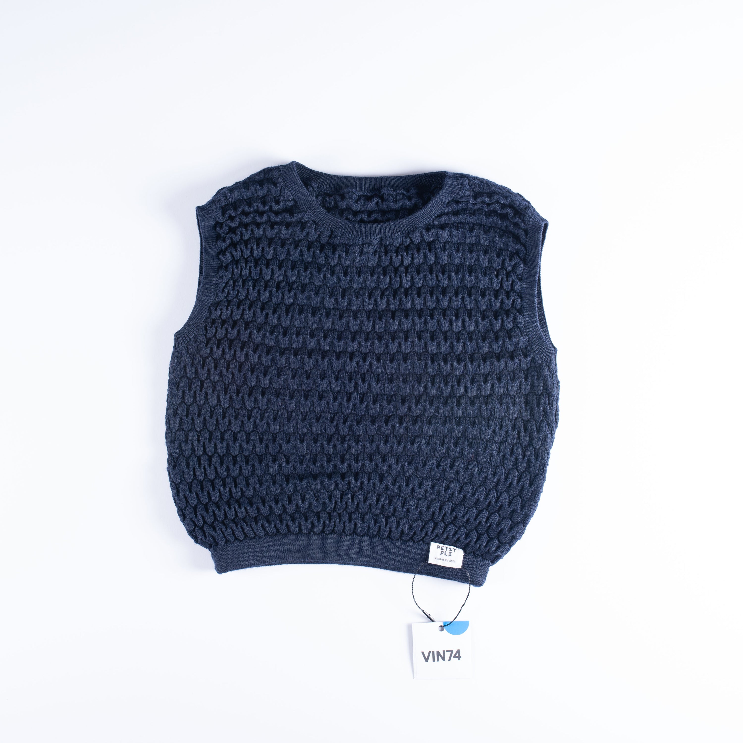Sample Archive