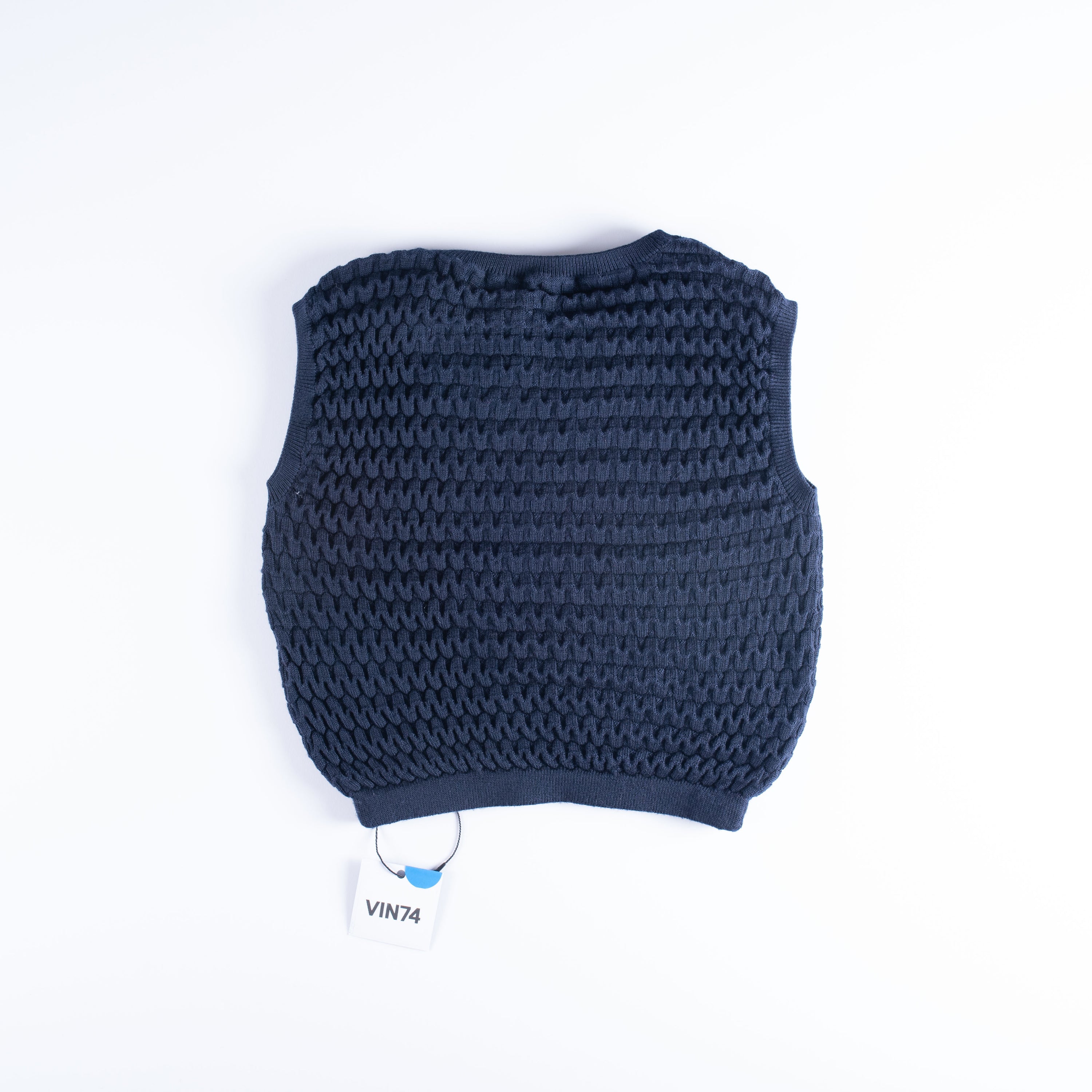 Sample Archive