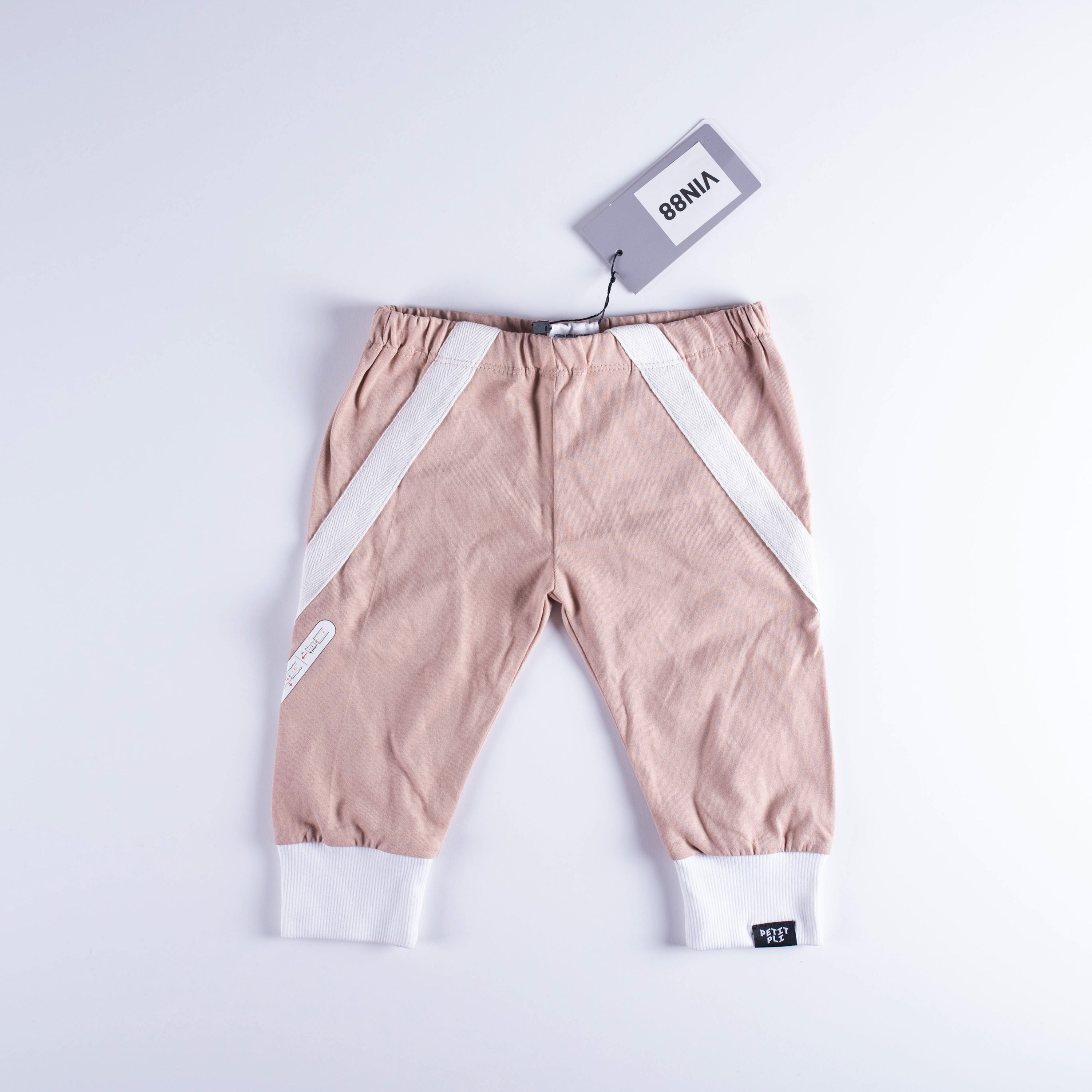 Sample Archive