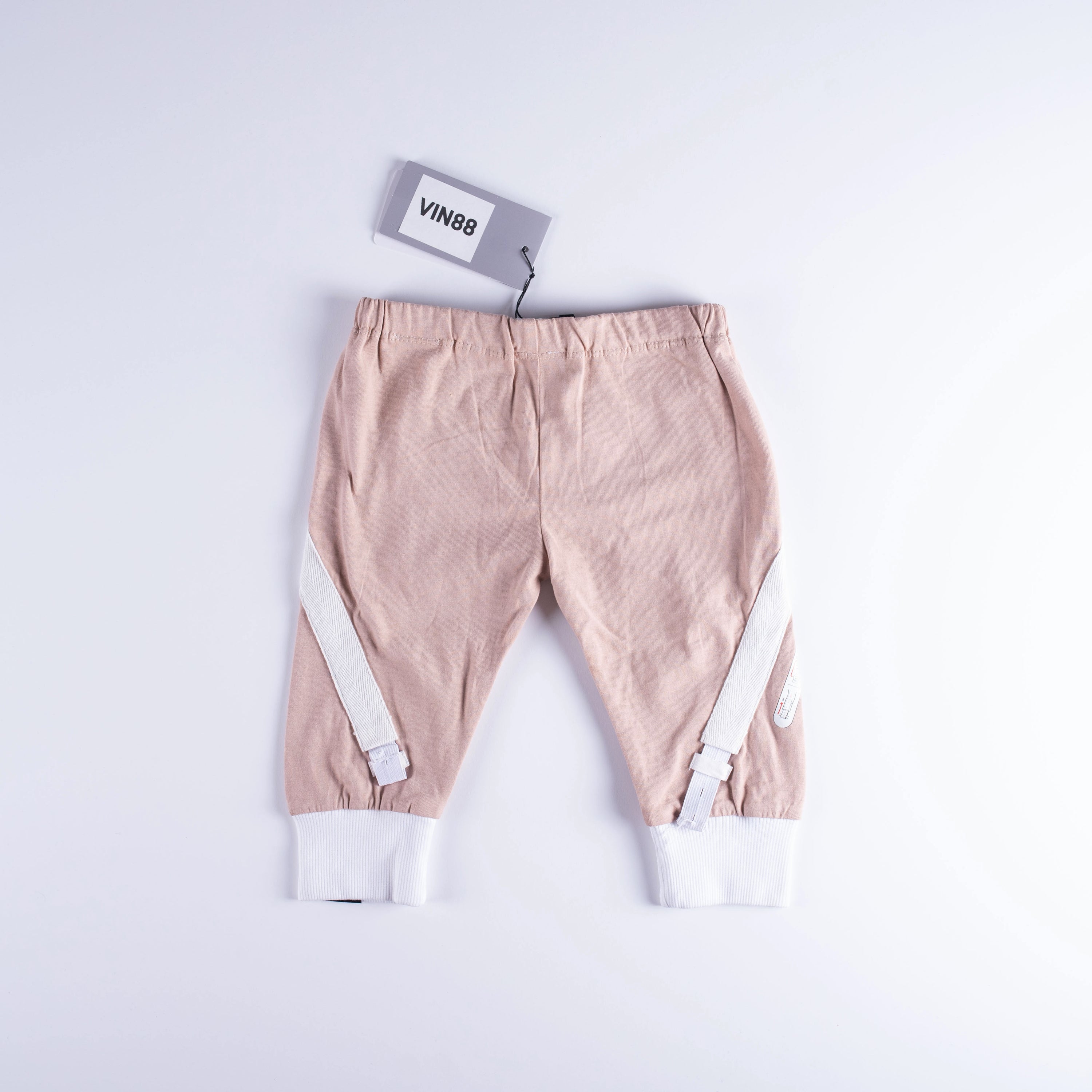 Sample Archive