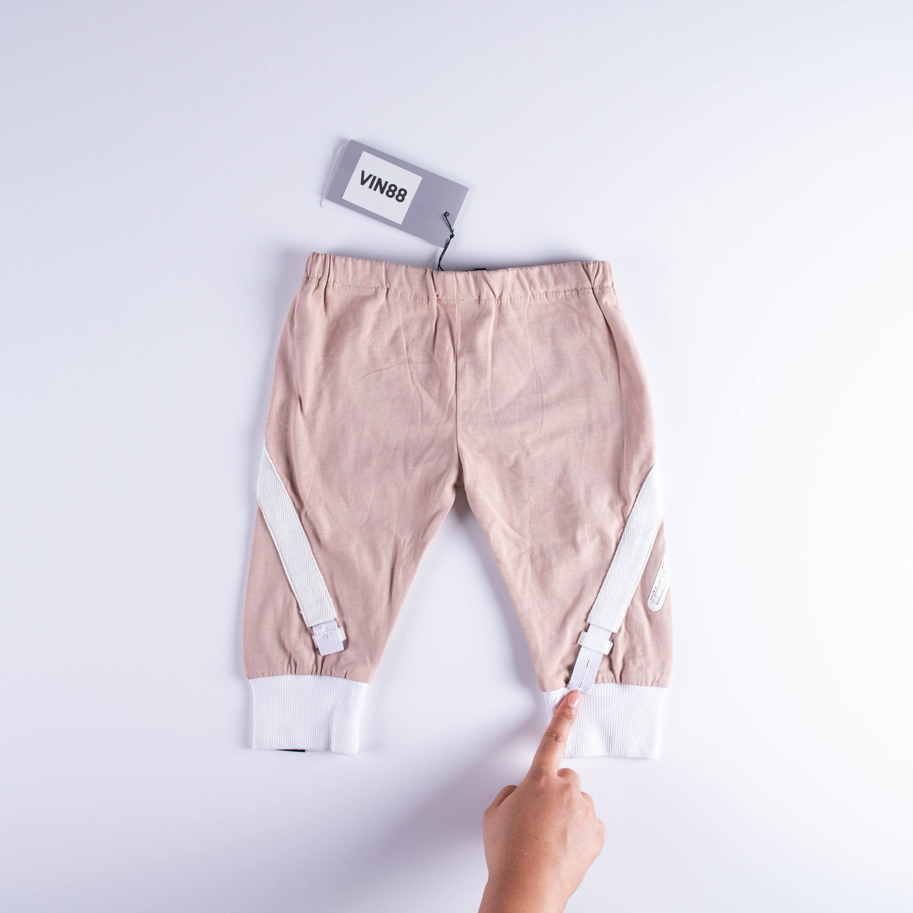 Sample Archive