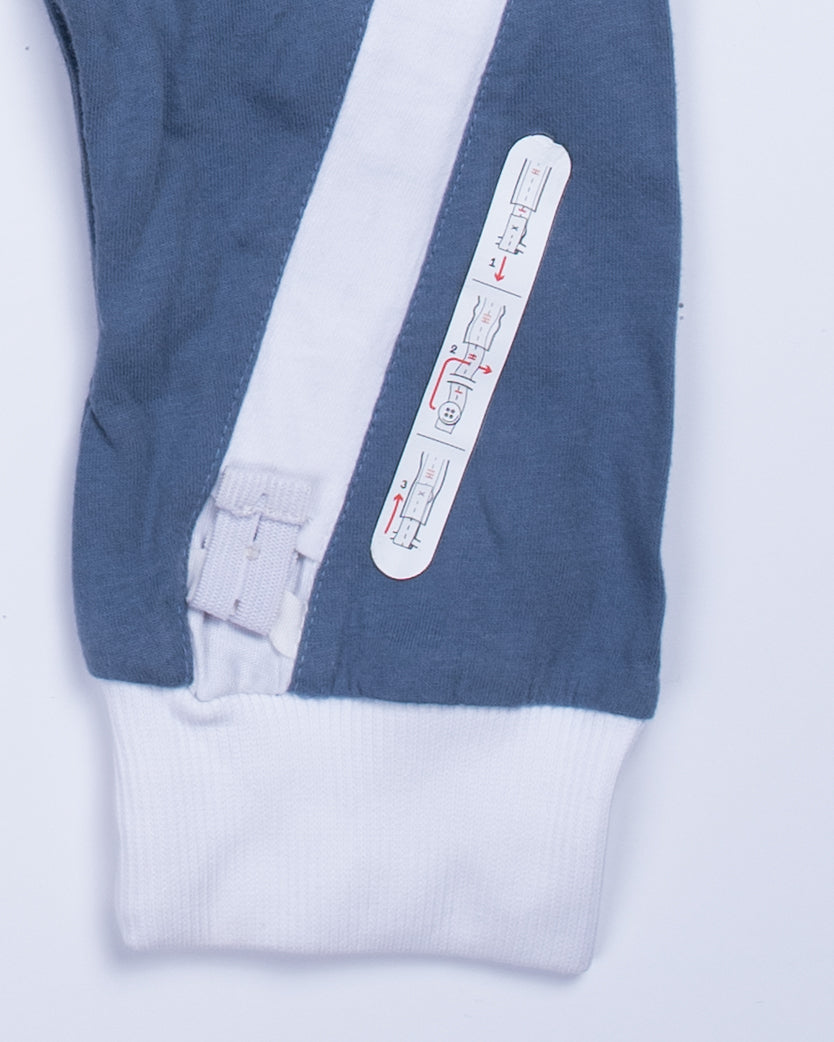 Sample Archive