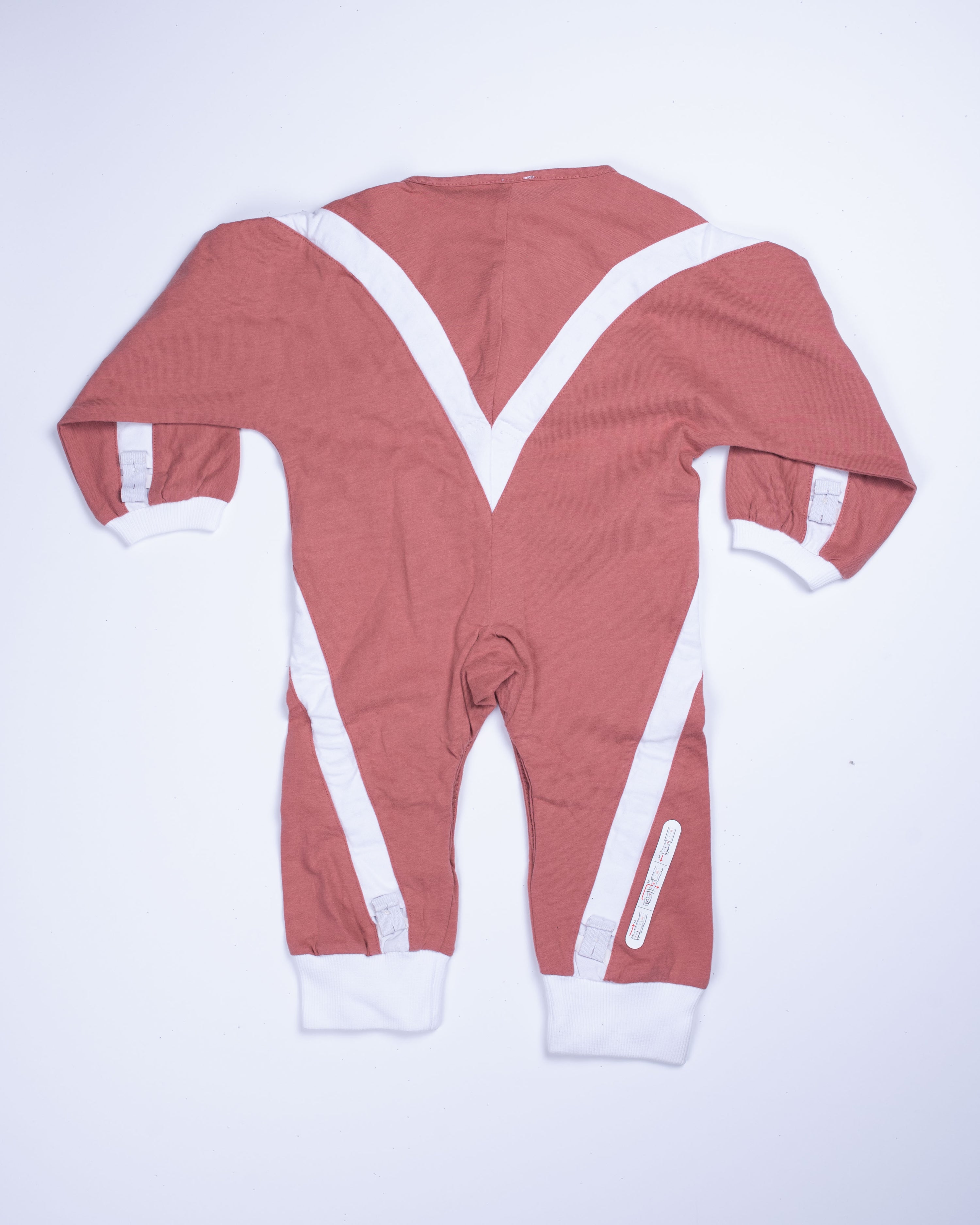 Sample Archive