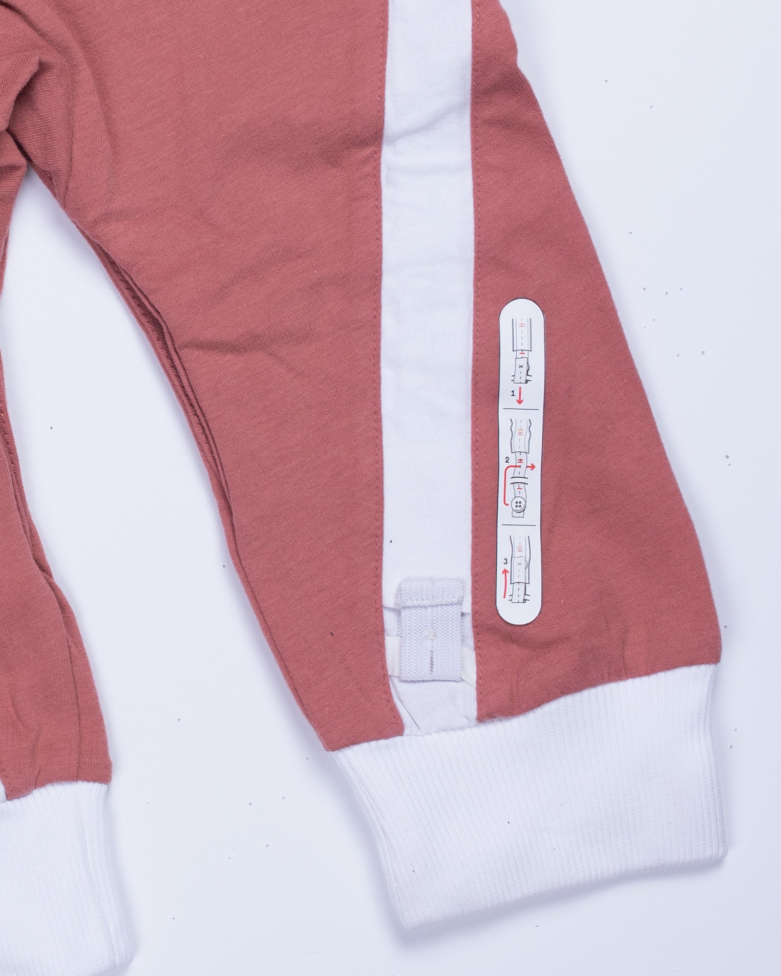 Sample Archive