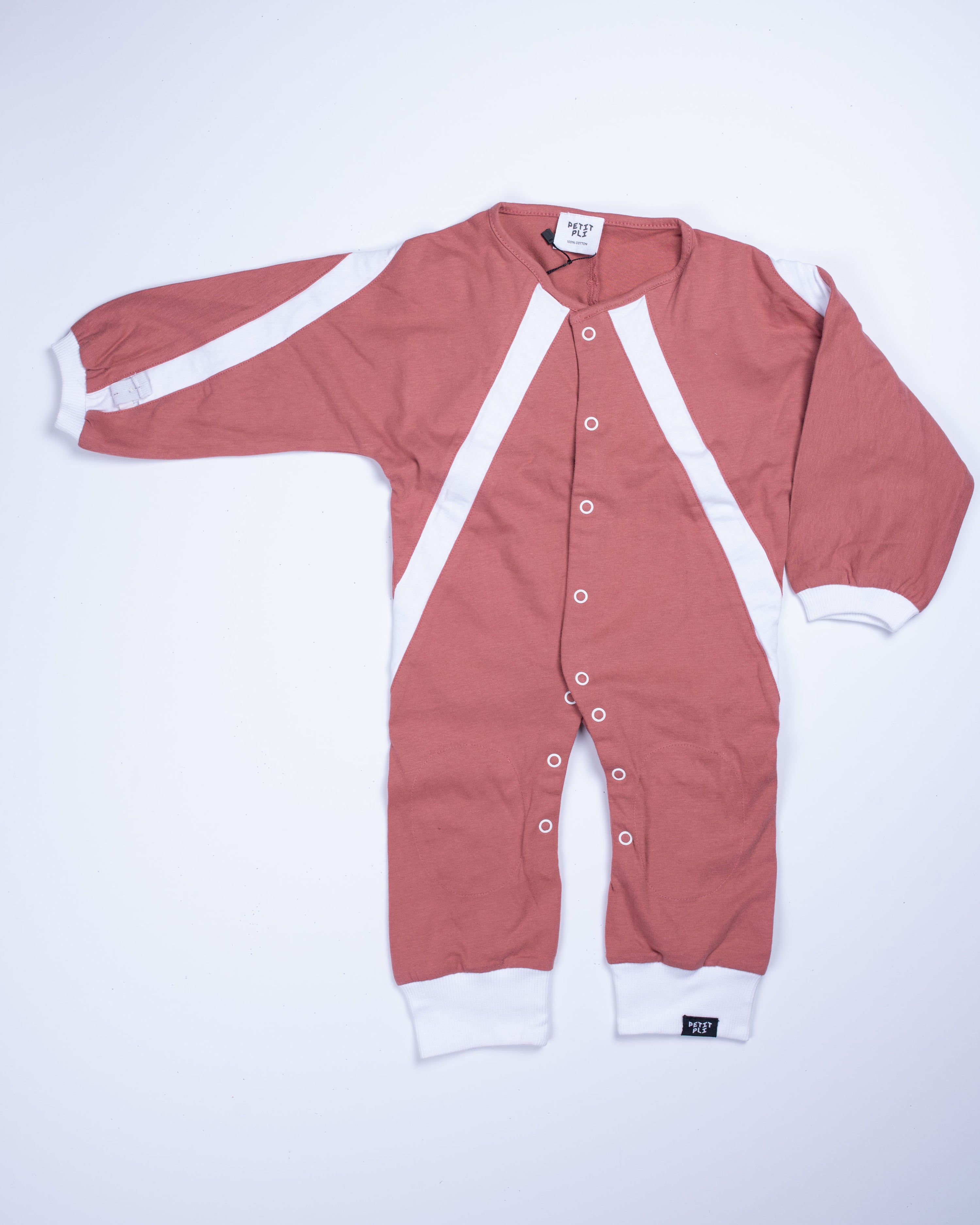 Sample Archive
