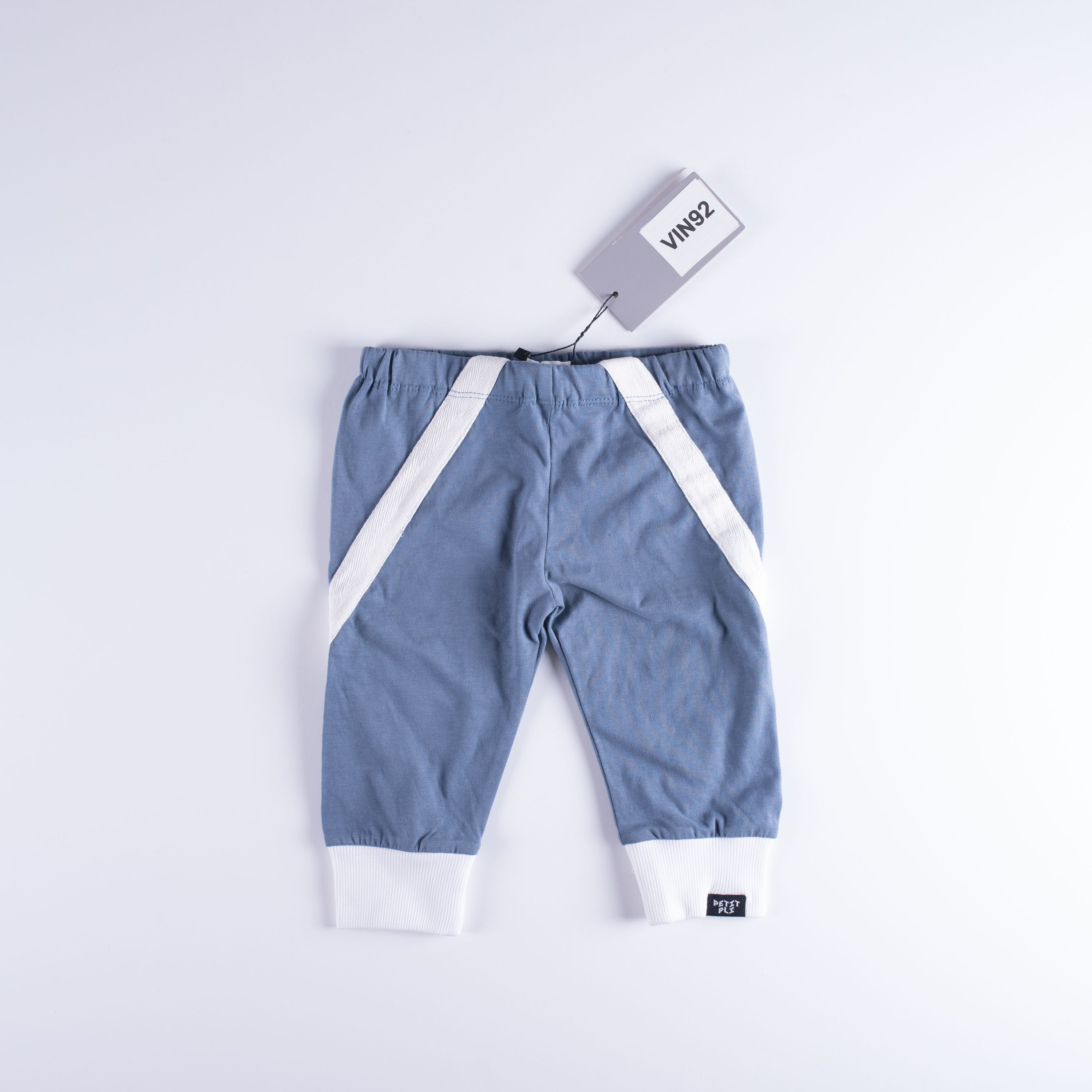 Sample Archive