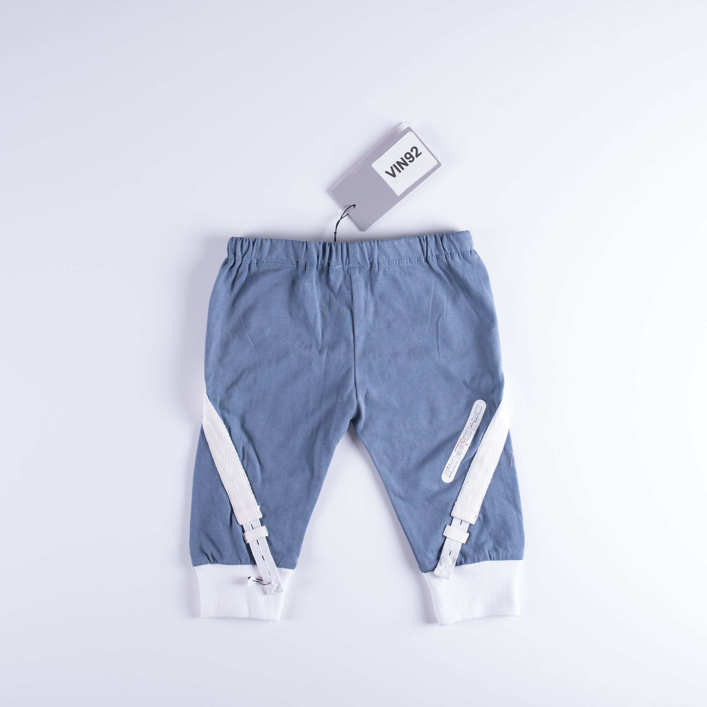 Sample Archive
