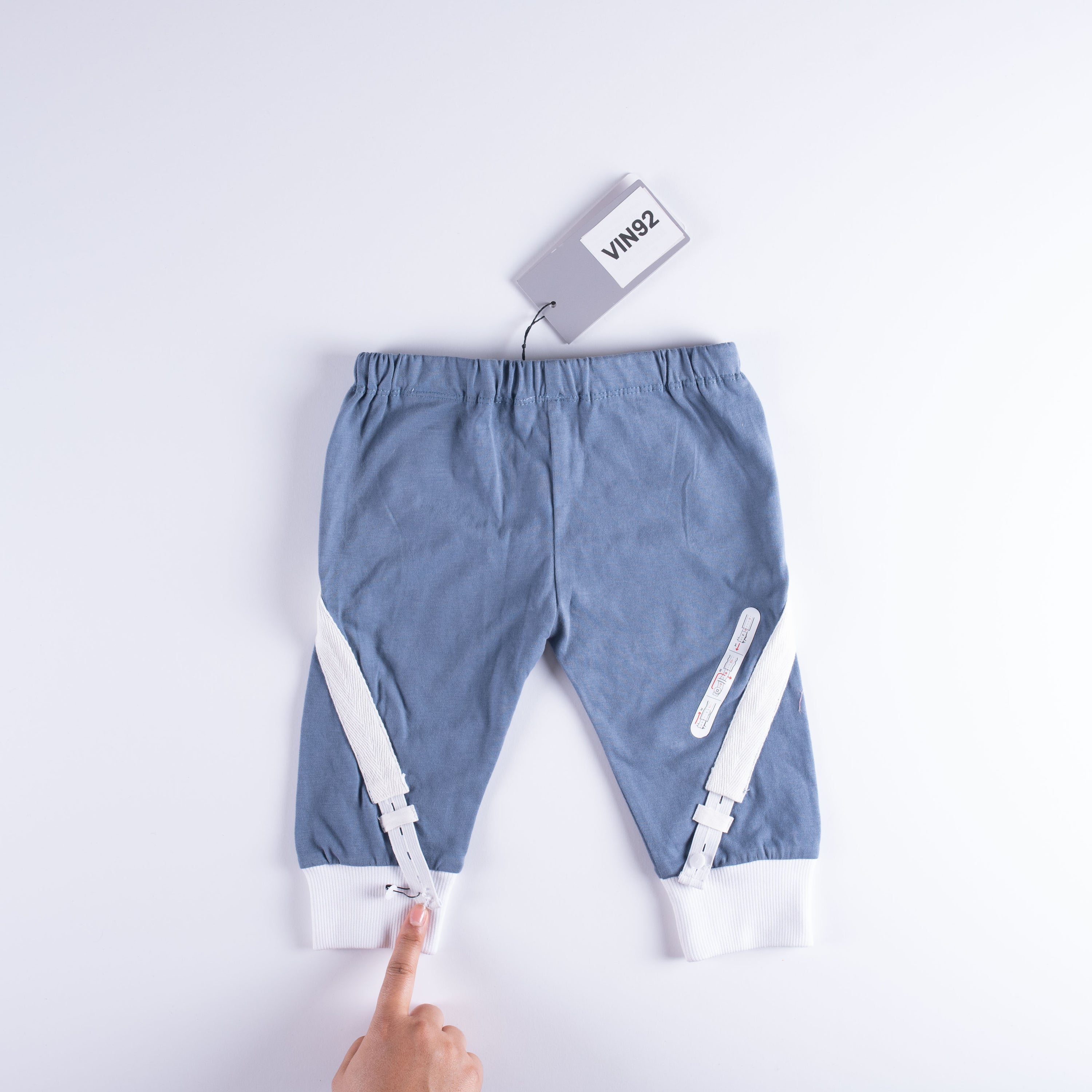 Sample Archive