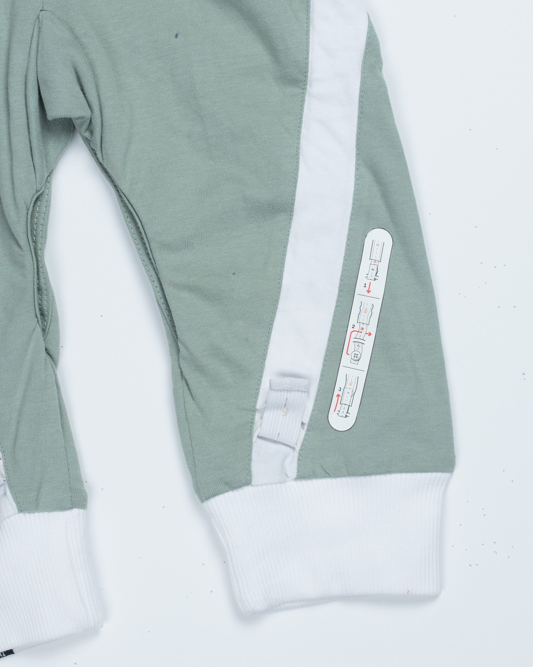 Sample Archive