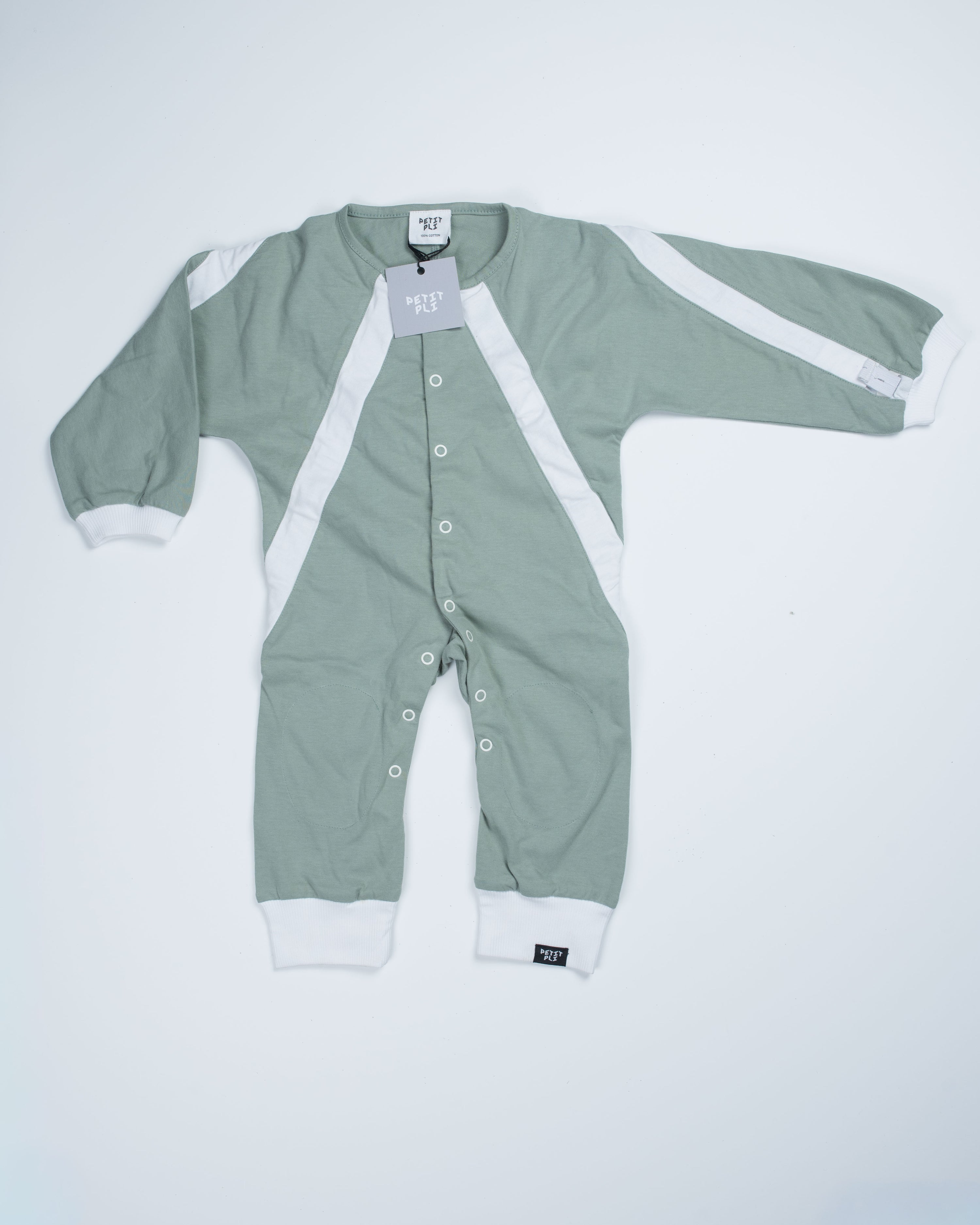 Sample Archive