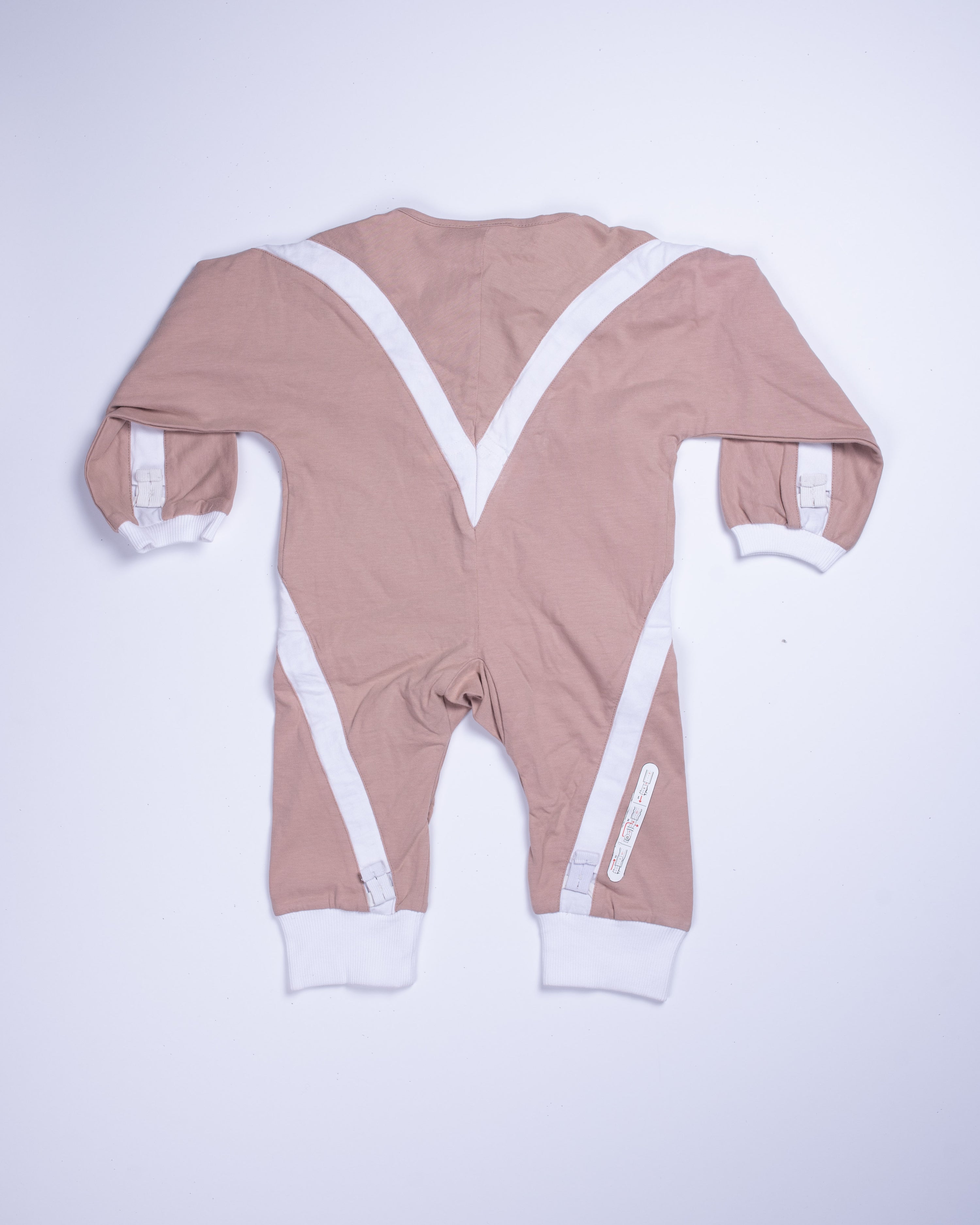 Sample Archive
