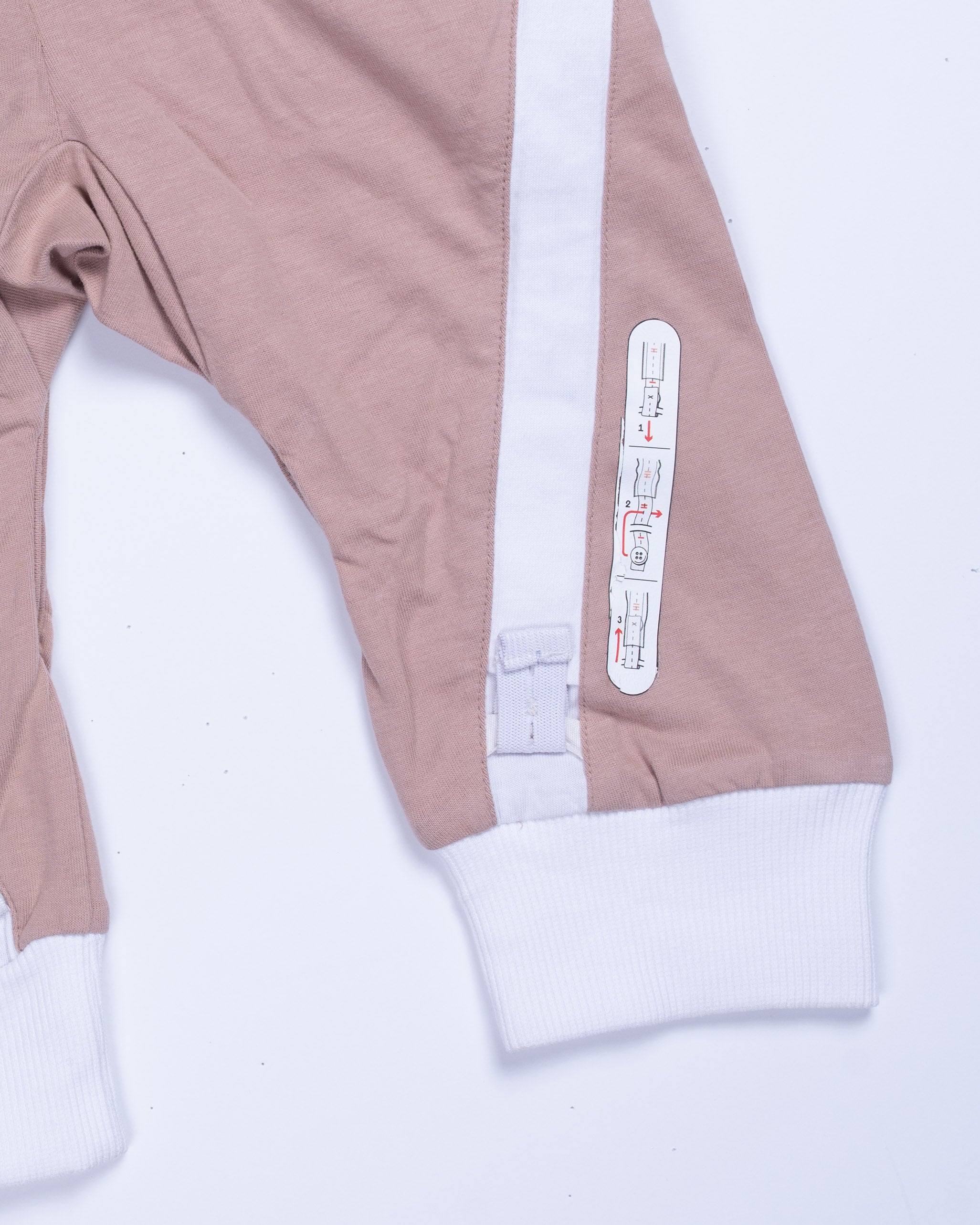 Sample Archive