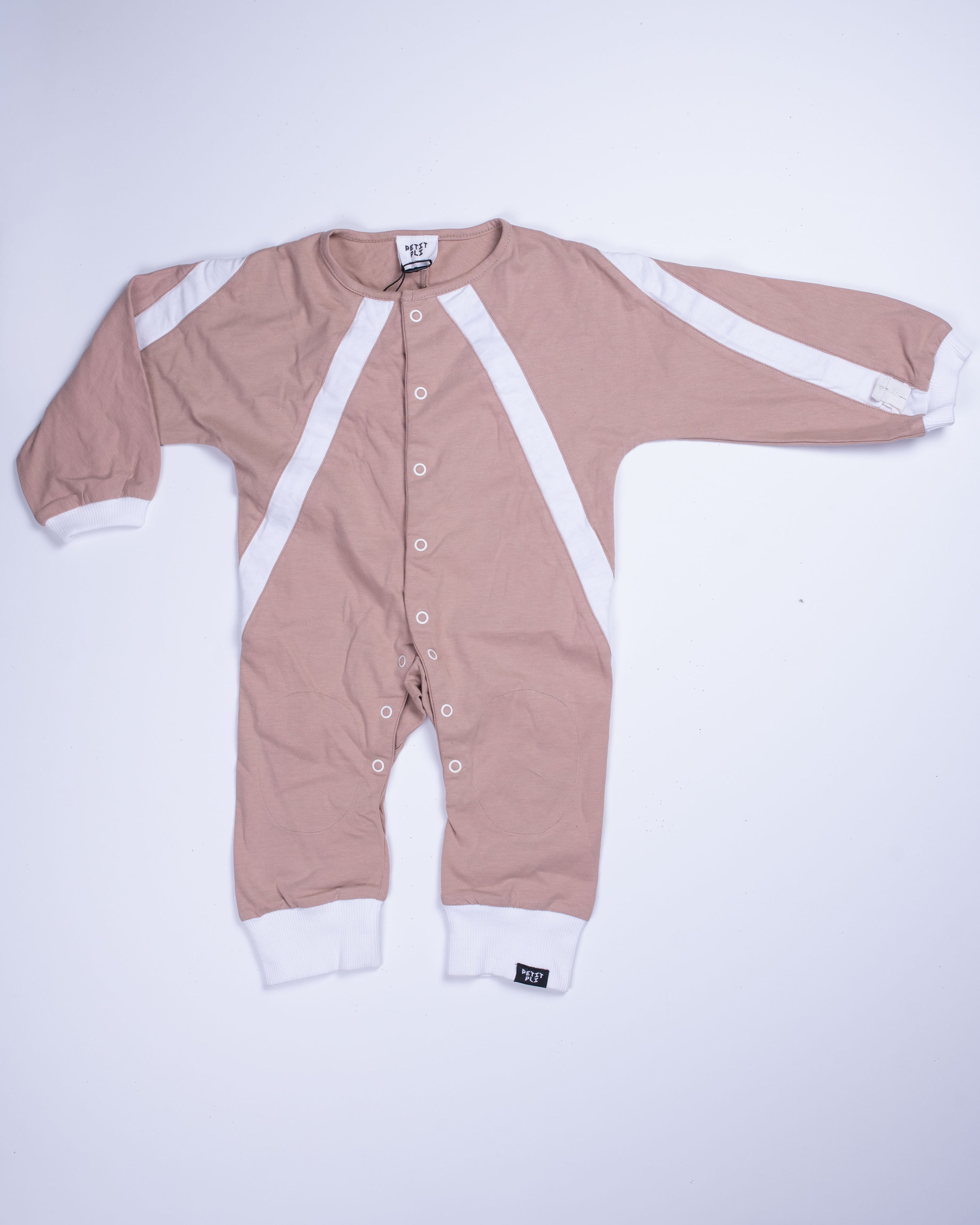 Sample Archive