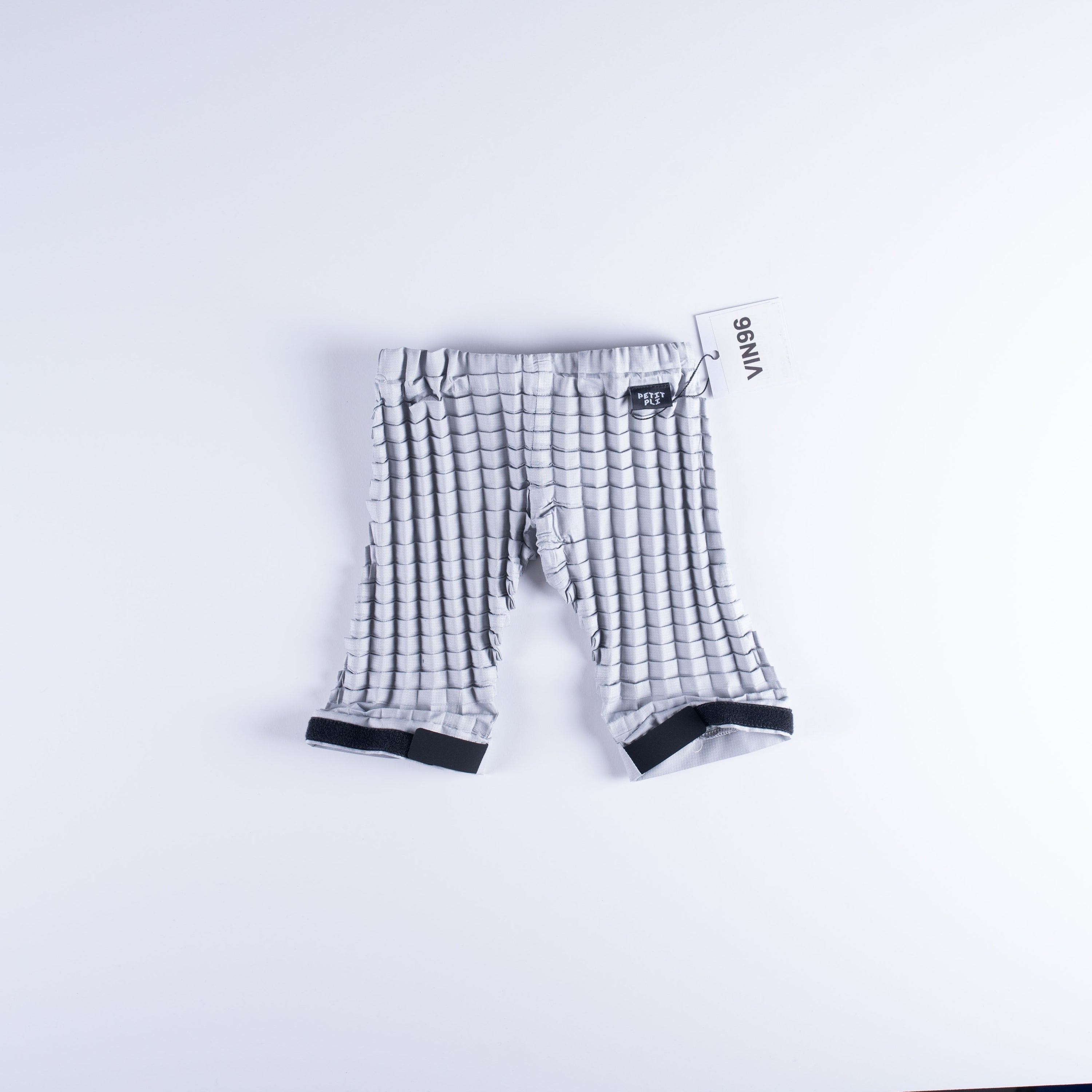 Sample Archive
