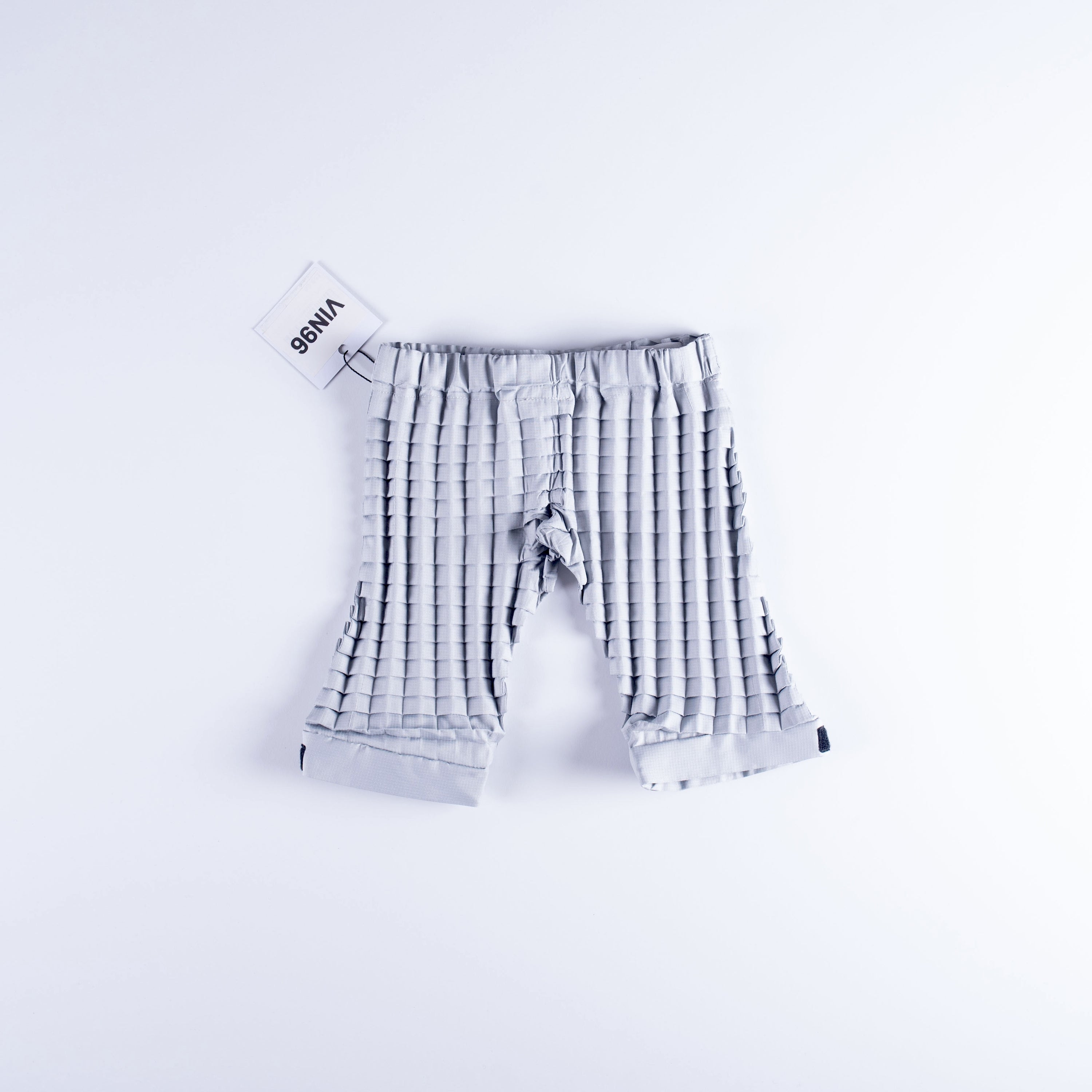 Sample Archive