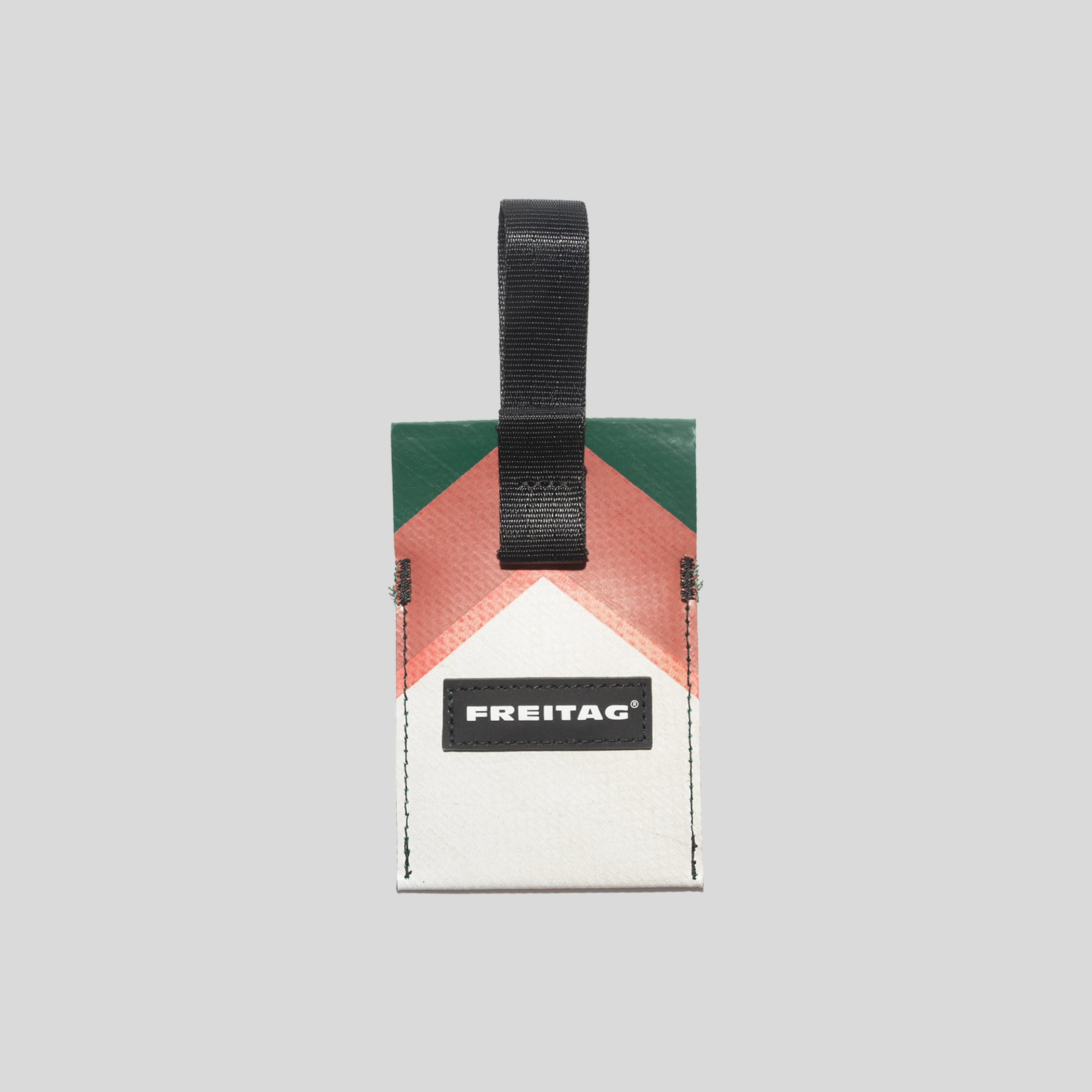 FREITAG F513 ORBITER